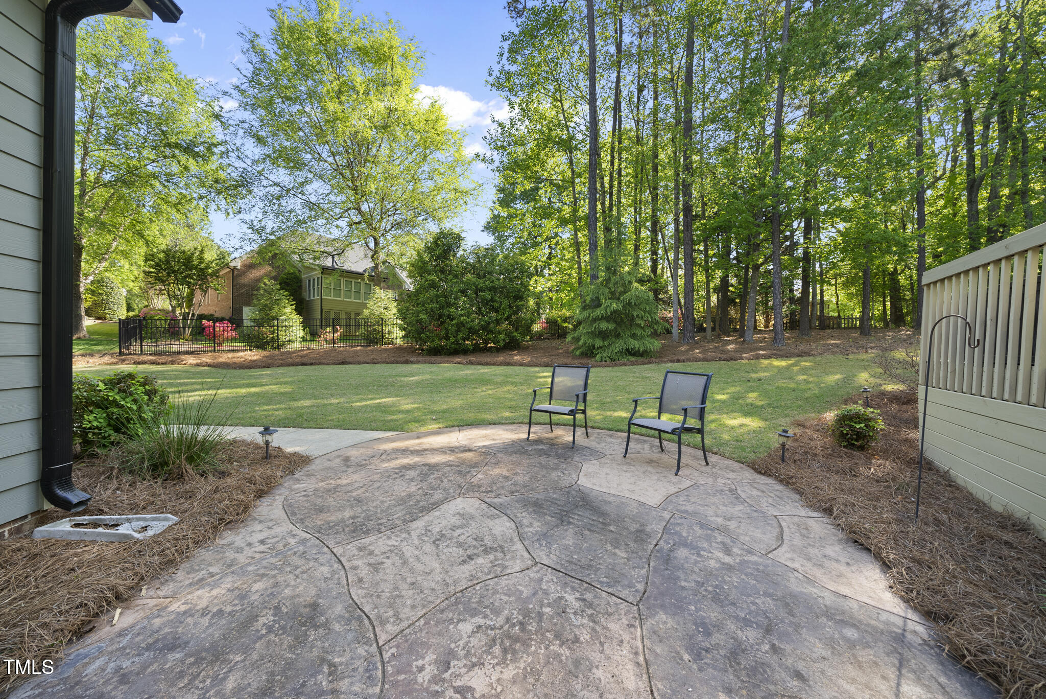 359 Heather Bluffs Drive