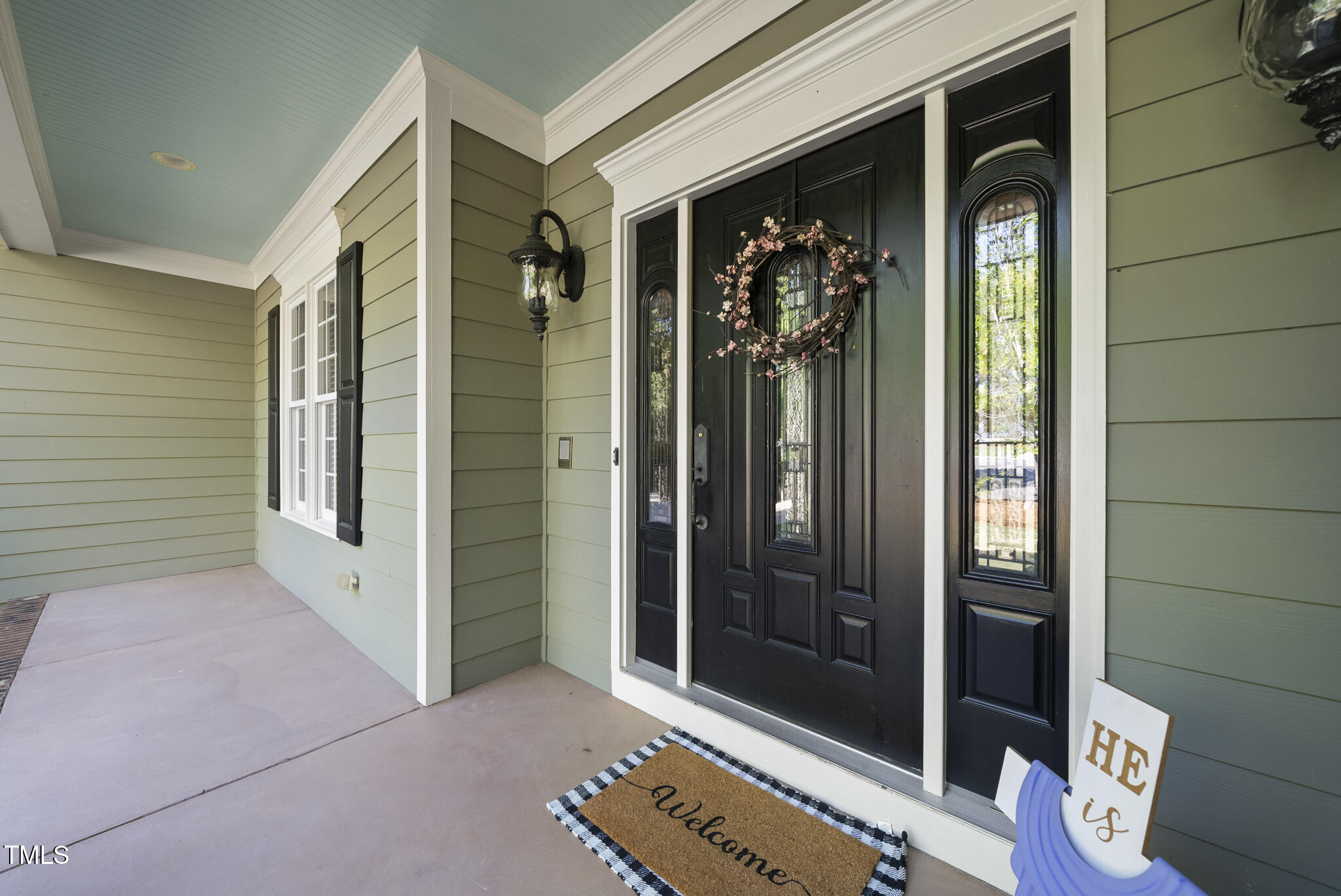 359 Heather Bluffs Drive