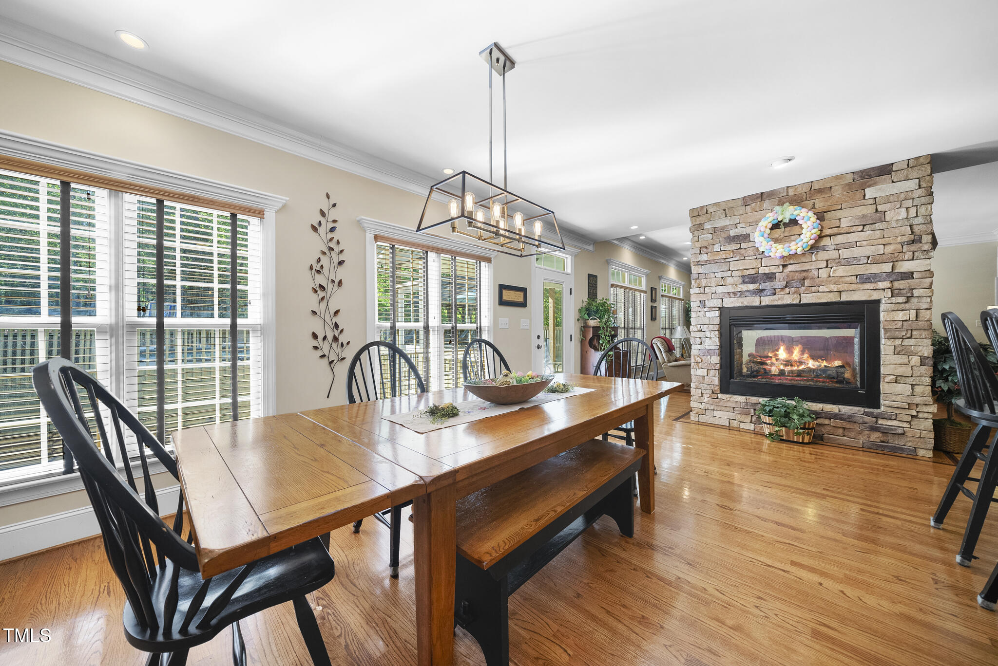 359 Heather Bluffs Drive