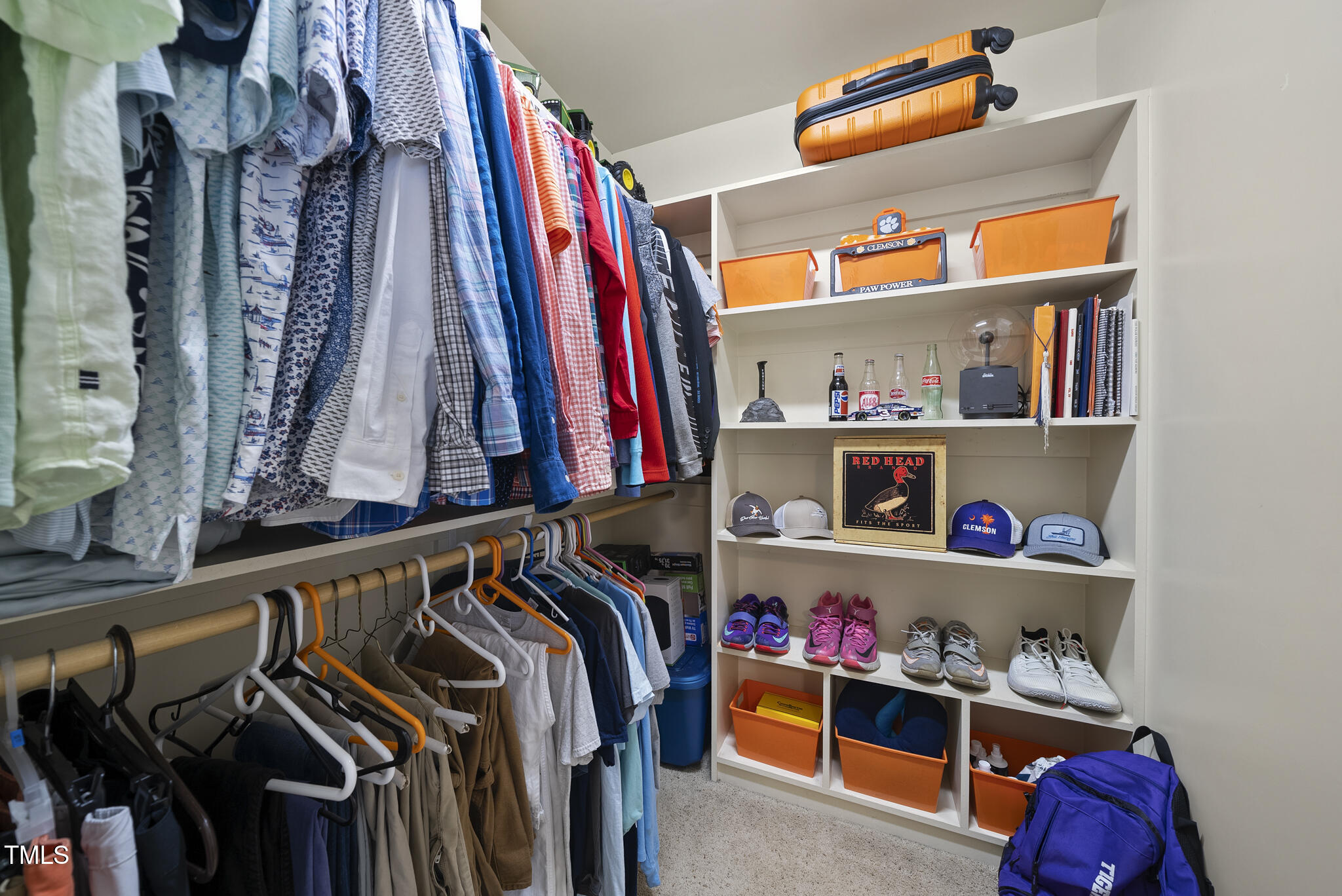 359 Heather Bluffs Drive