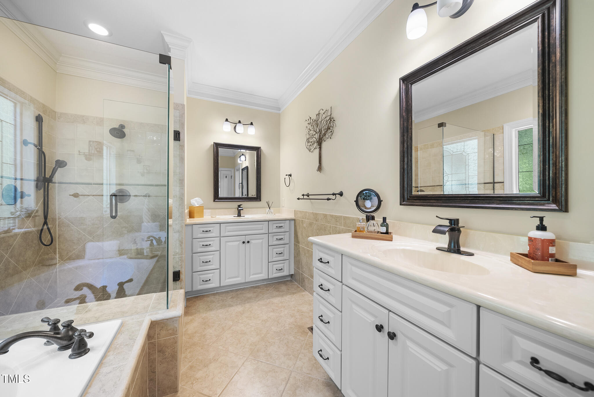 359 Heather Bluffs Drive