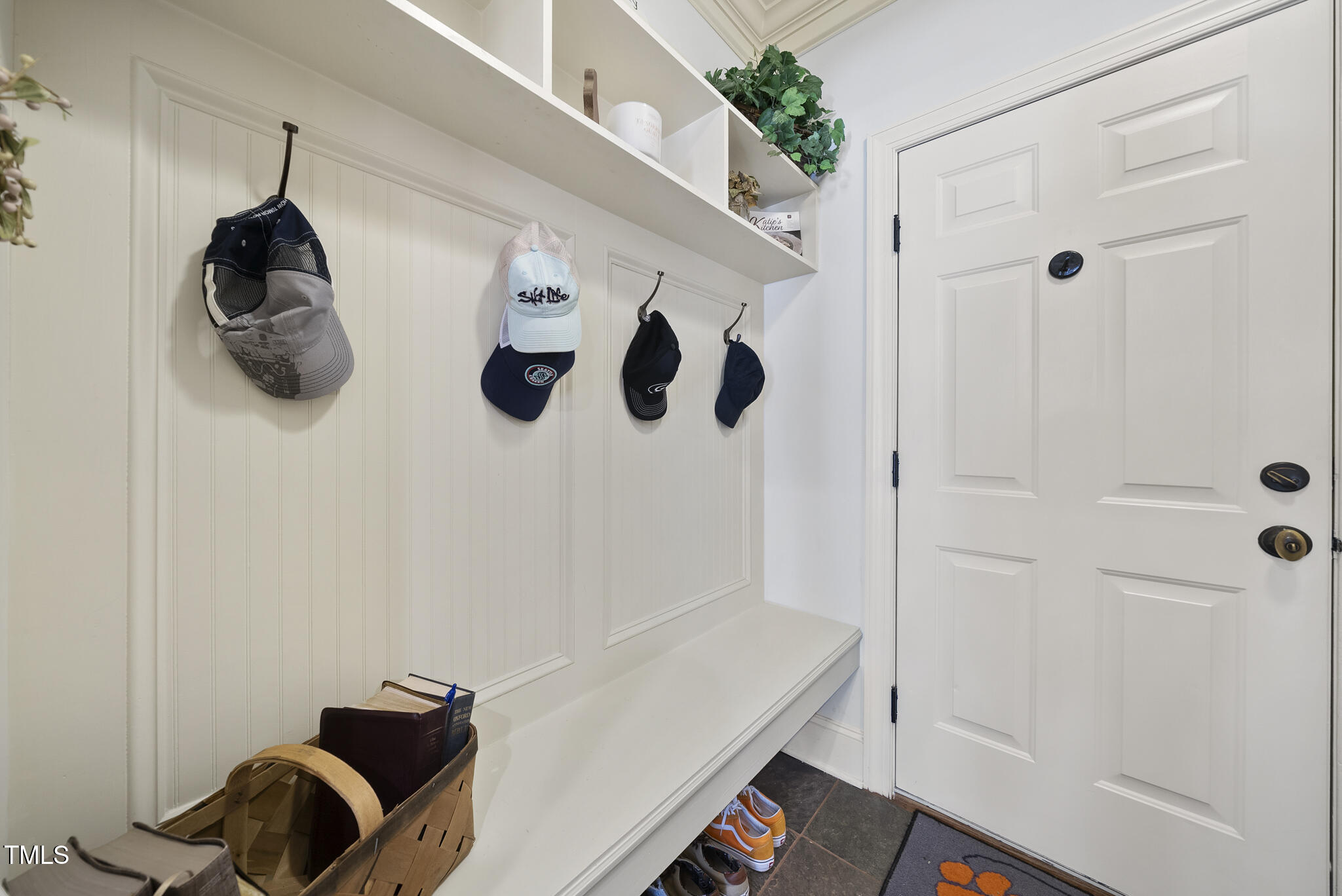 359 Heather Bluffs Drive