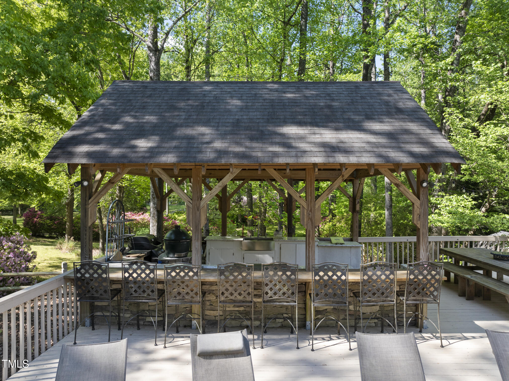 359 Heather Bluffs Drive