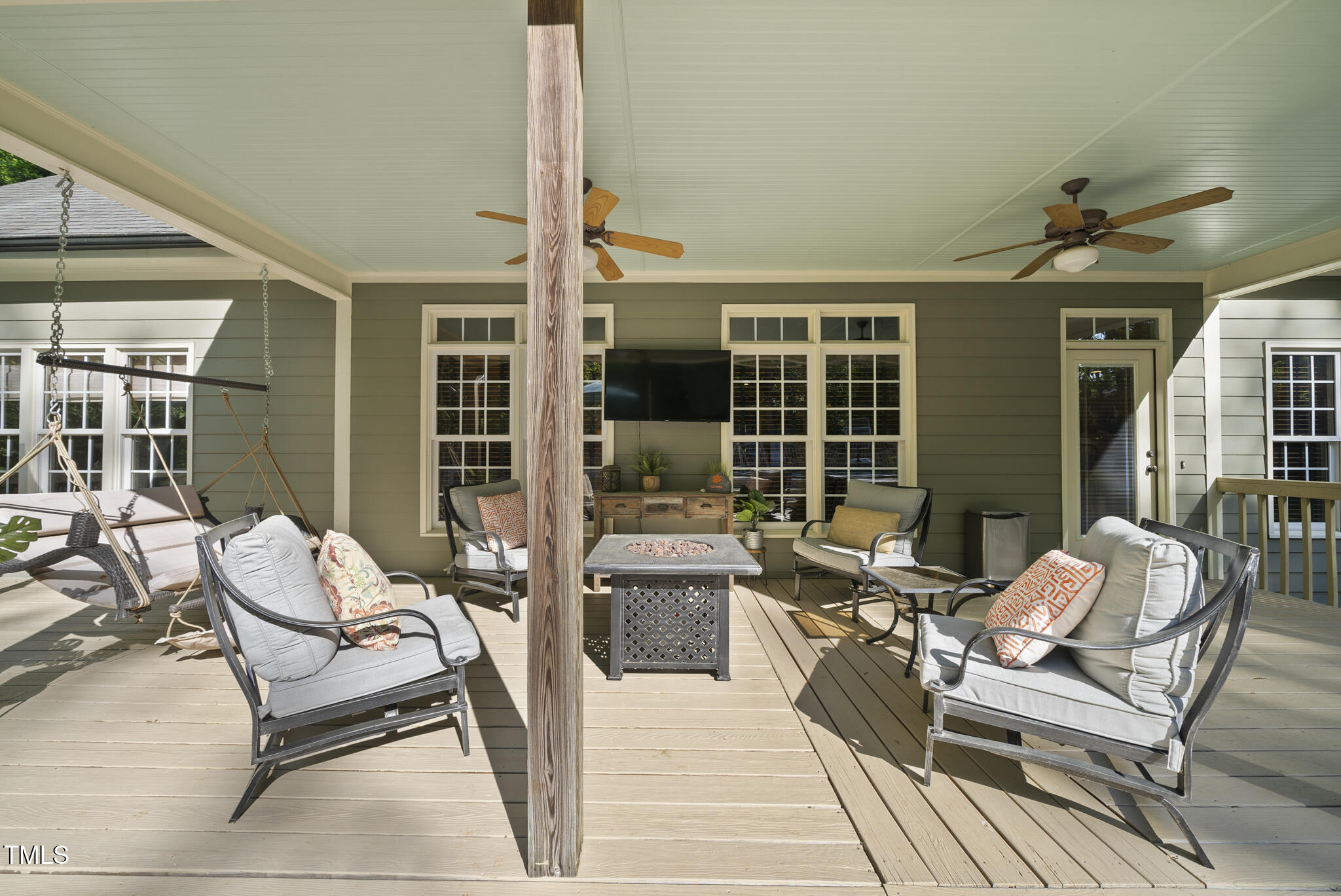 359 Heather Bluffs Drive