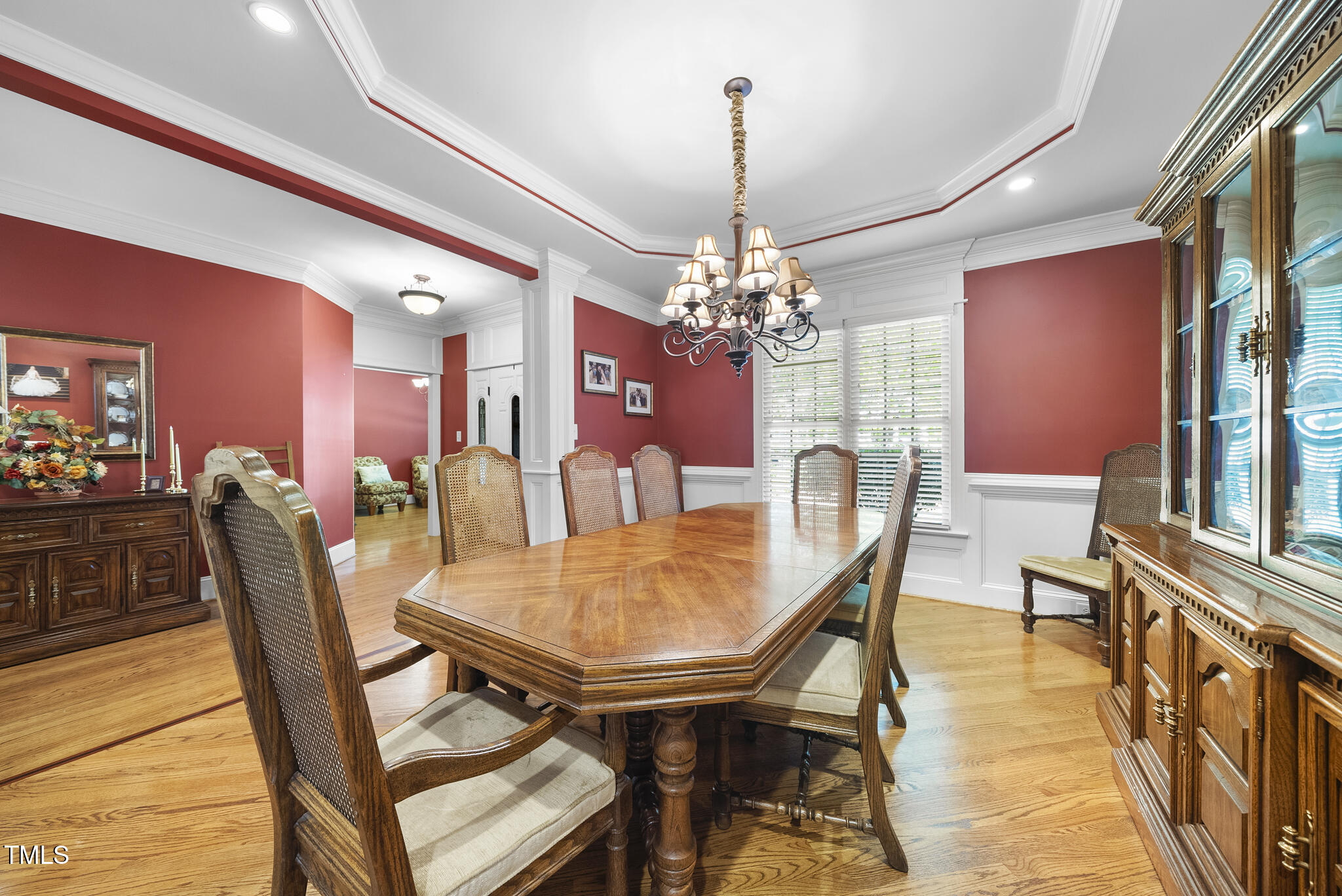 359 Heather Bluffs Drive