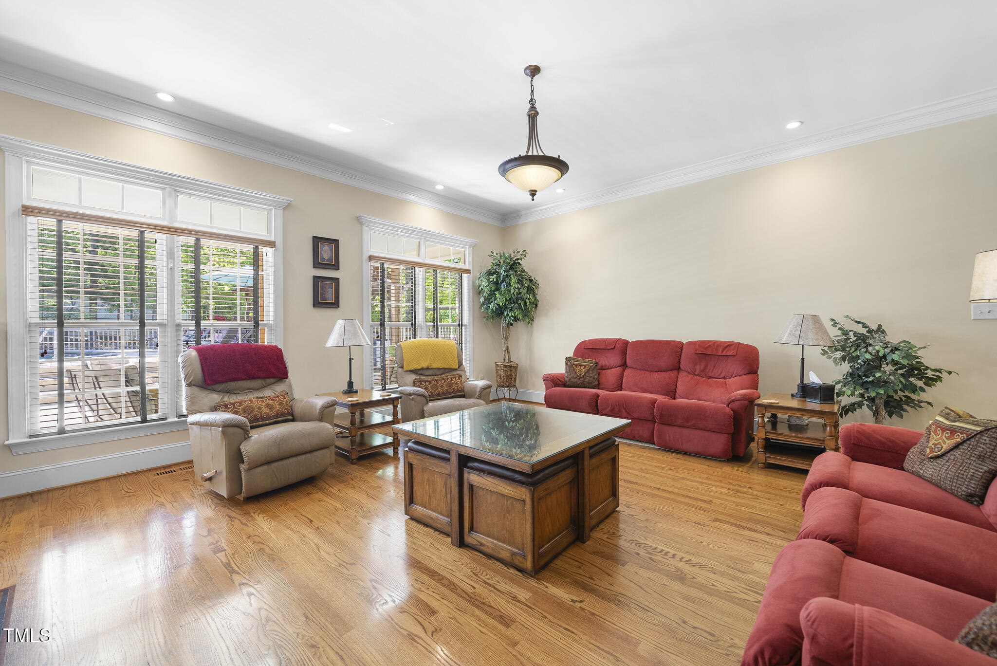 359 Heather Bluffs Drive