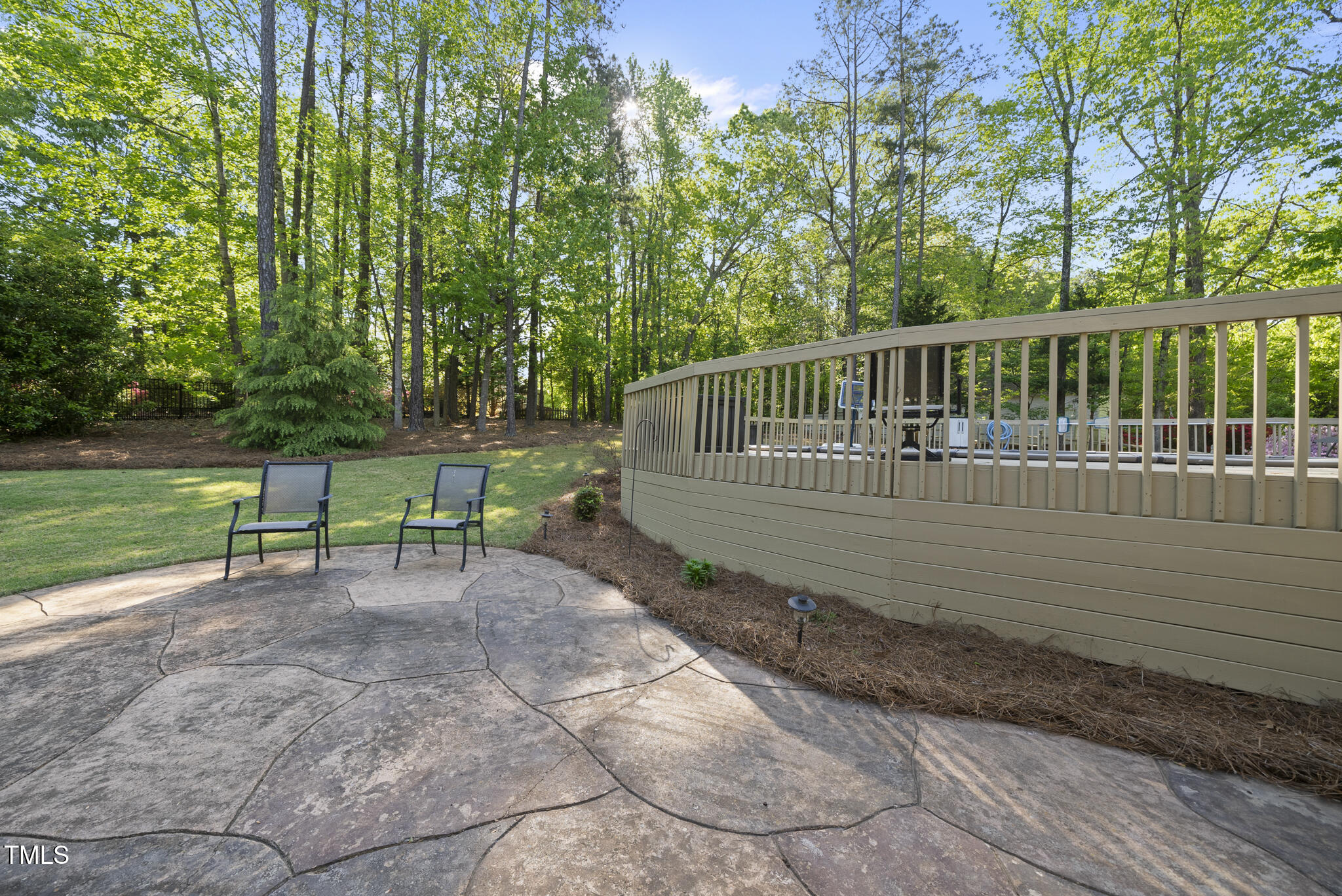 359 Heather Bluffs Drive