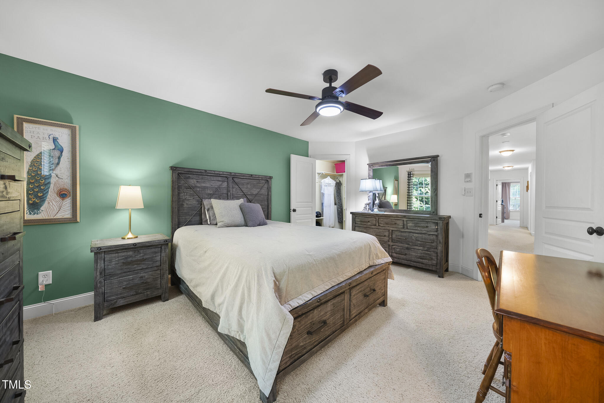 359 Heather Bluffs Drive