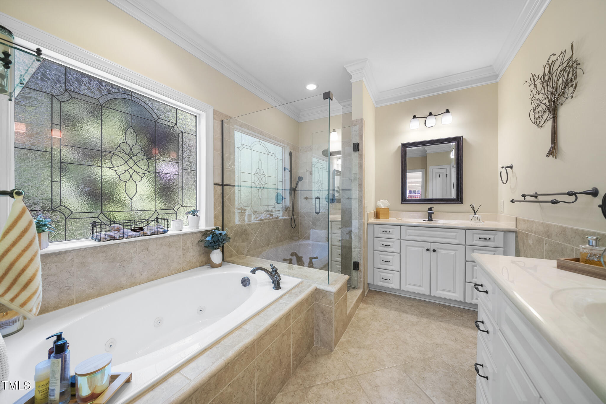 359 Heather Bluffs Drive