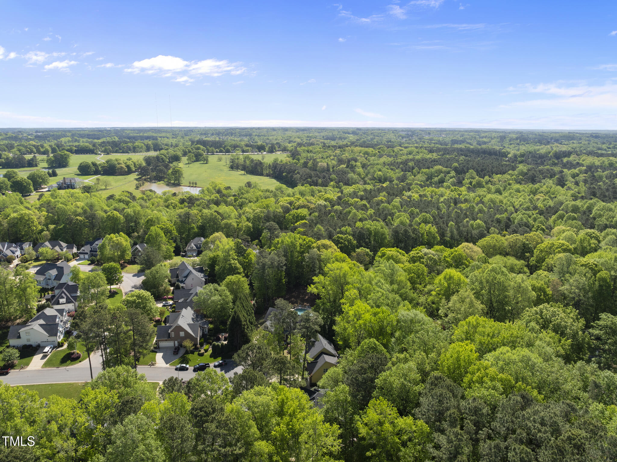 359 Heather Bluffs Drive