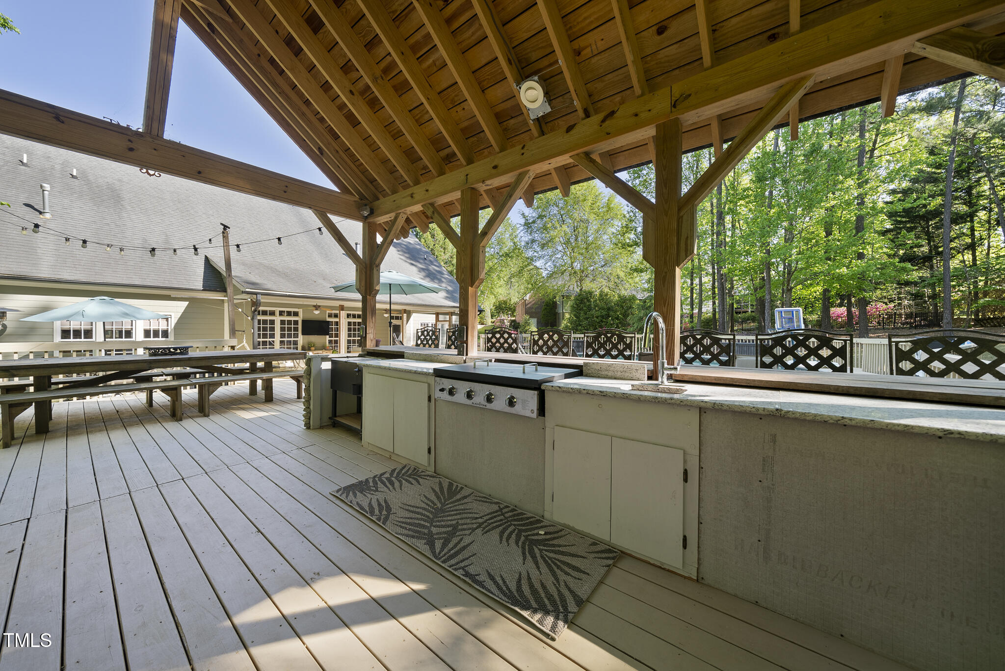 359 Heather Bluffs Drive