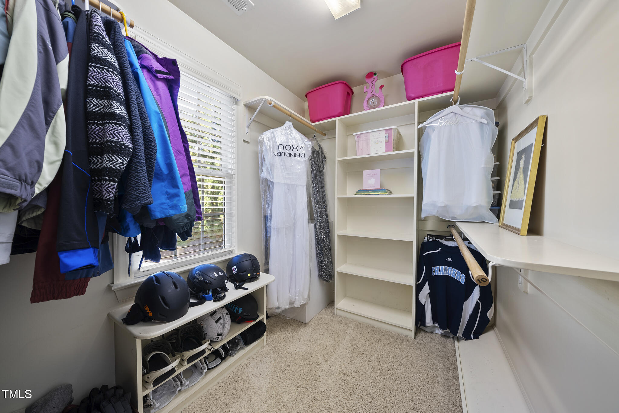 359 Heather Bluffs Drive