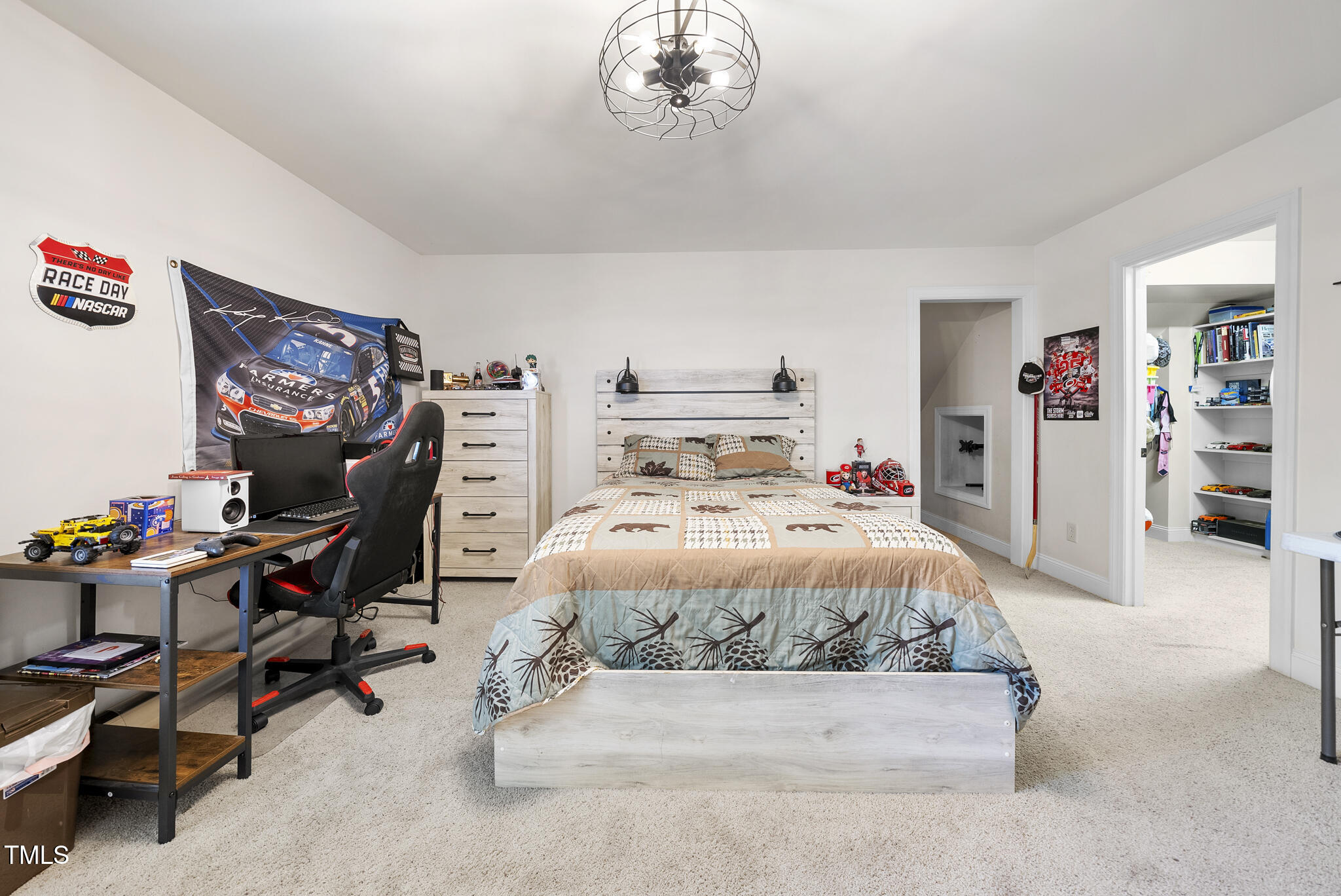 359 Heather Bluffs Drive