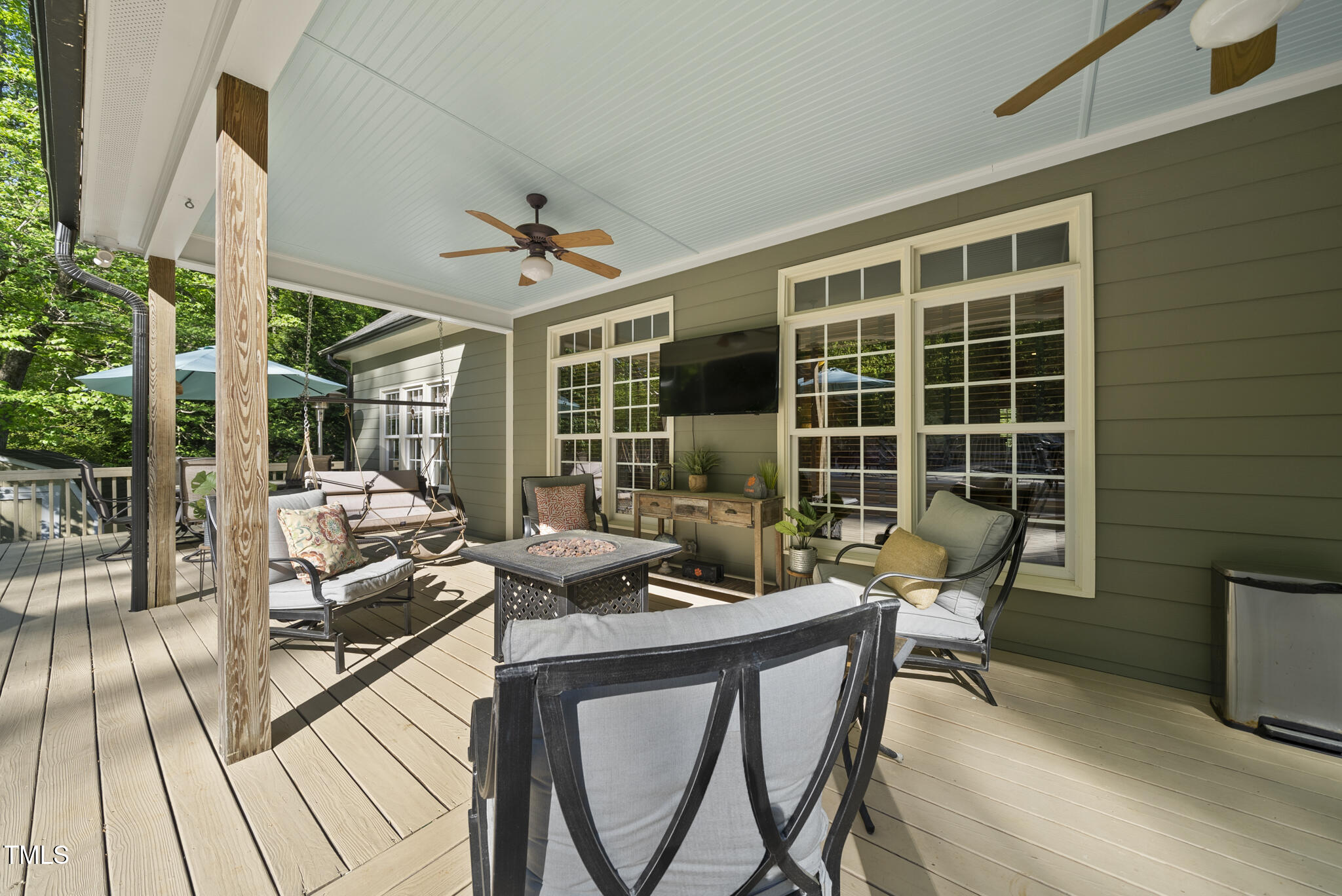 359 Heather Bluffs Drive