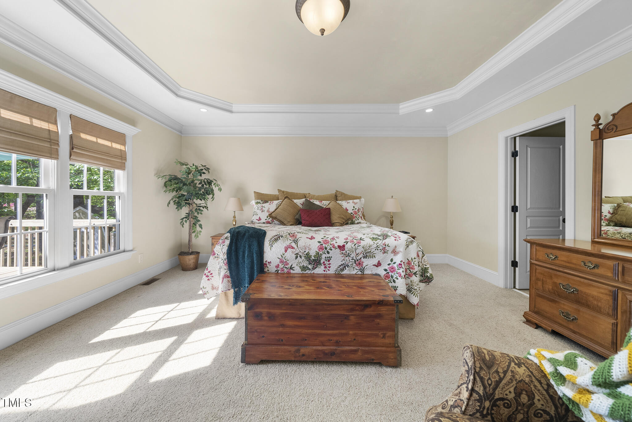 359 Heather Bluffs Drive