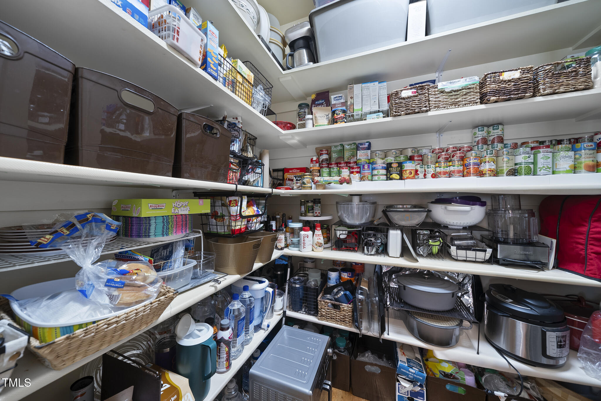 359 Heather Bluffs Drive