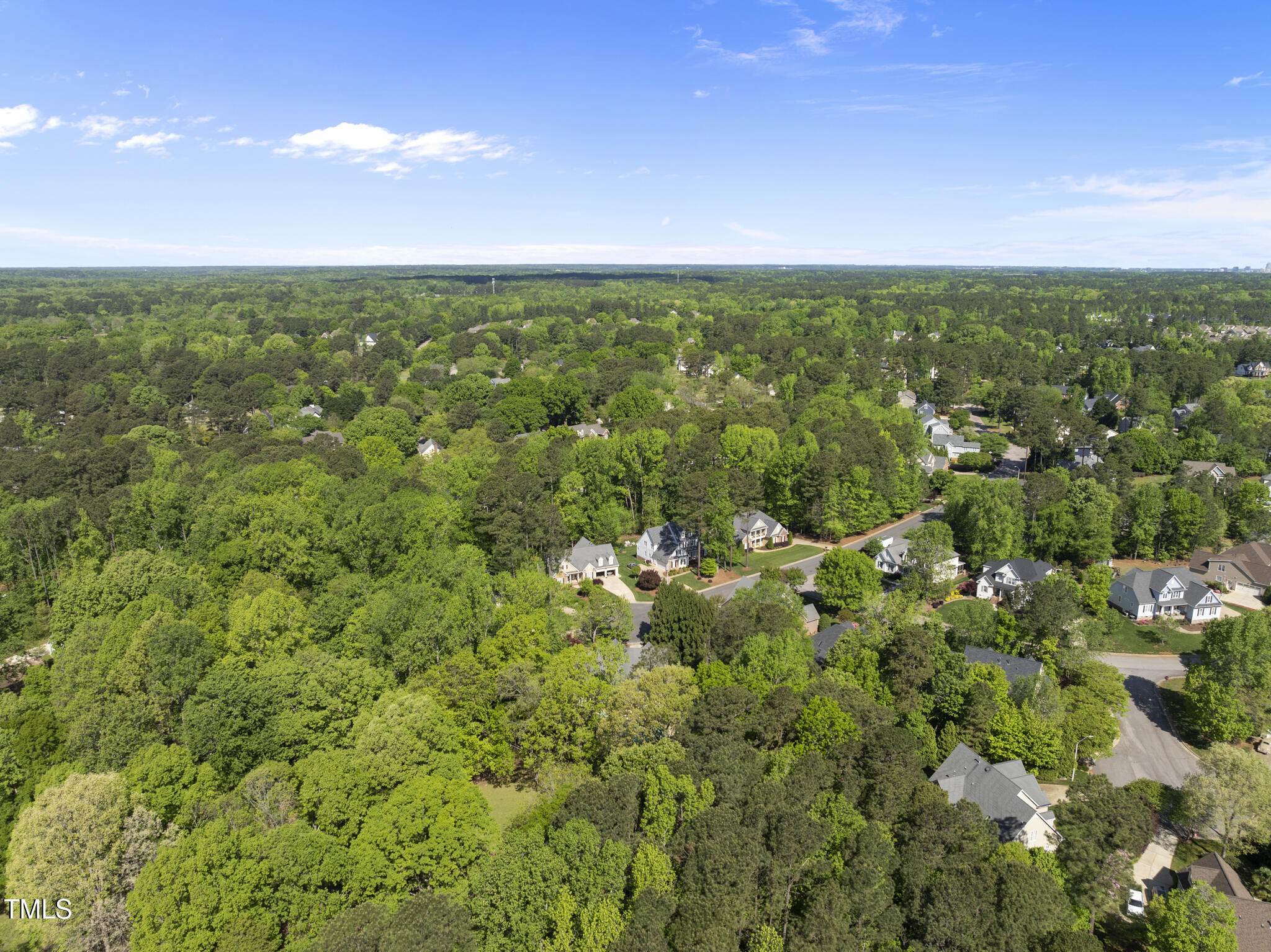 359 Heather Bluffs Drive