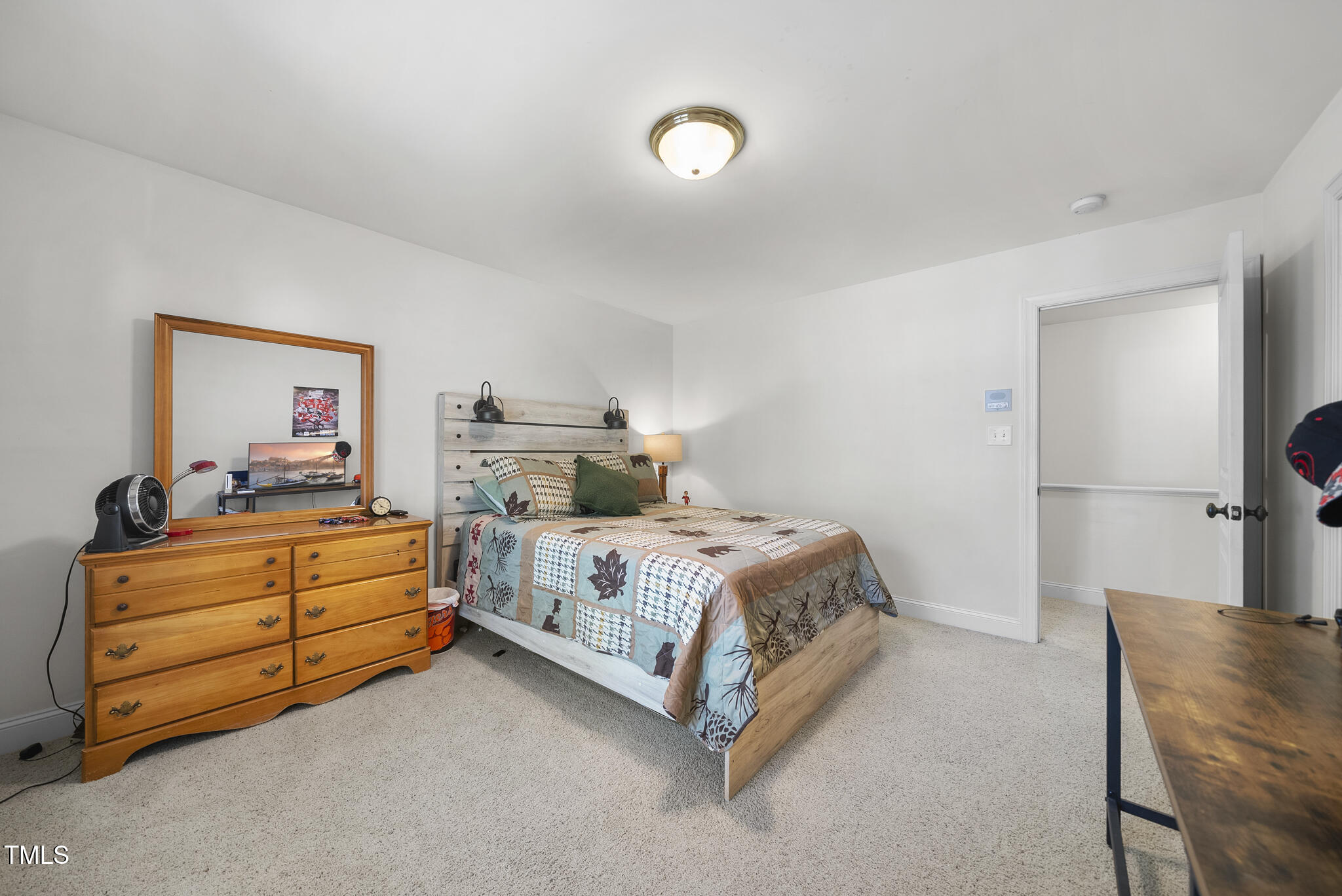 359 Heather Bluffs Drive