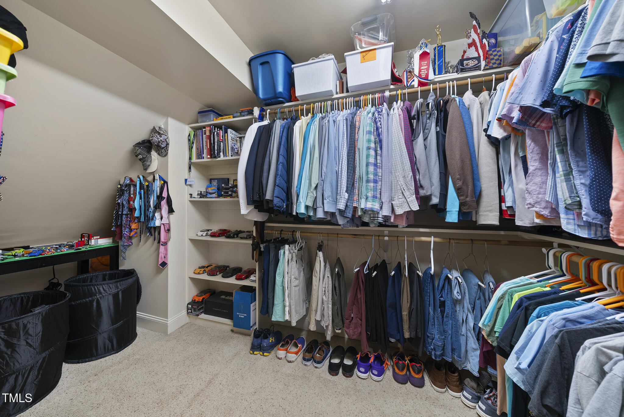 359 Heather Bluffs Drive