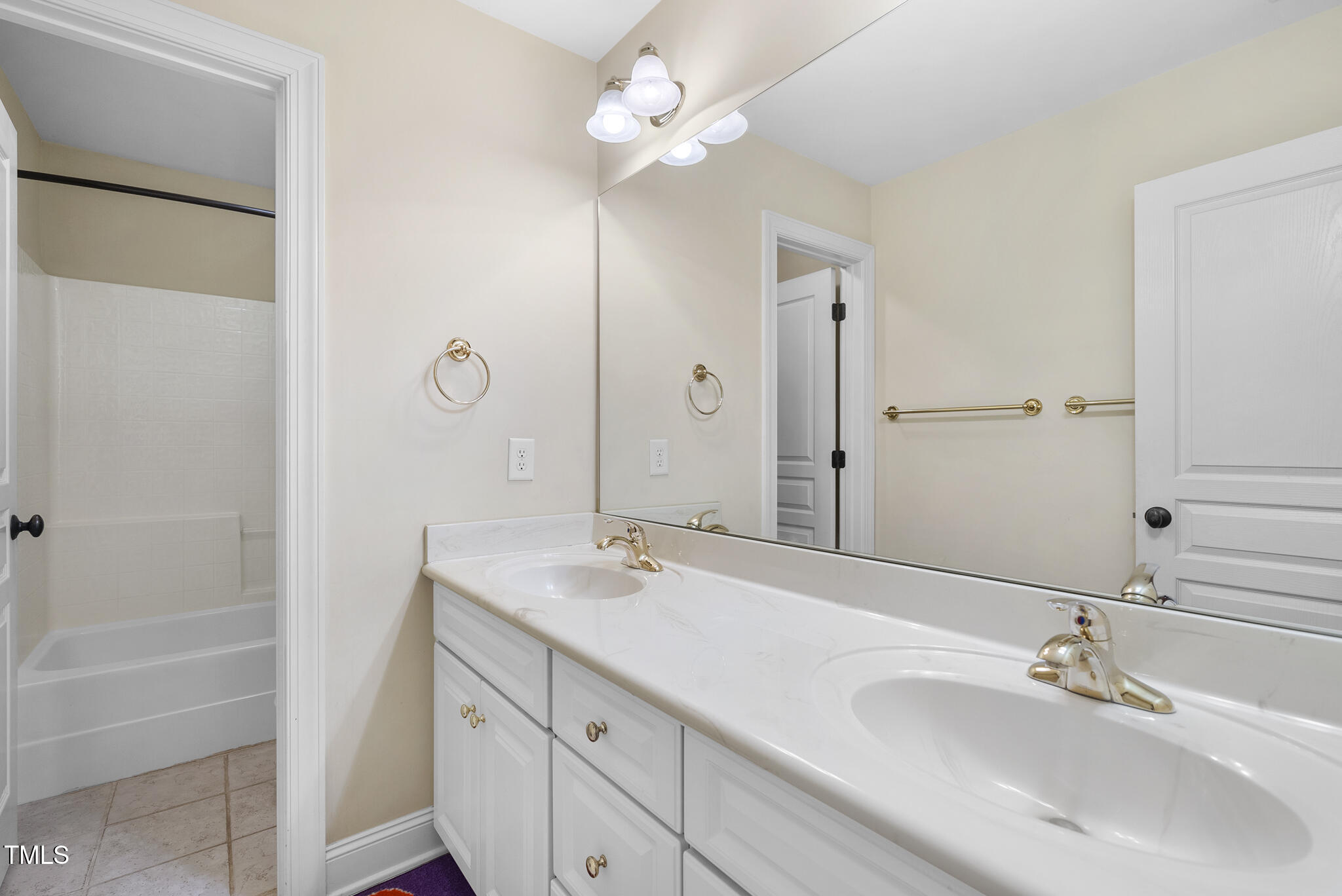 359 Heather Bluffs Drive