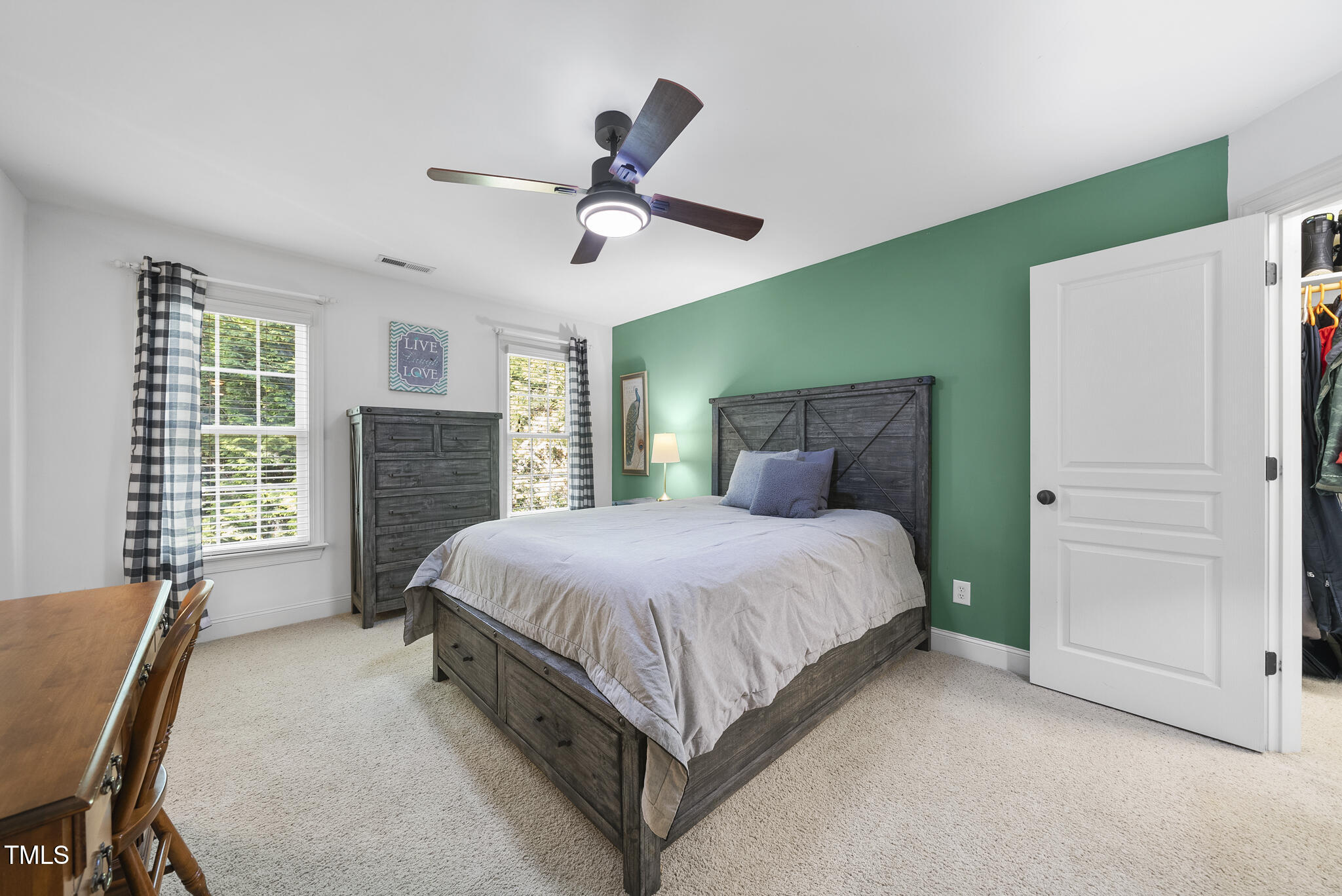 359 Heather Bluffs Drive