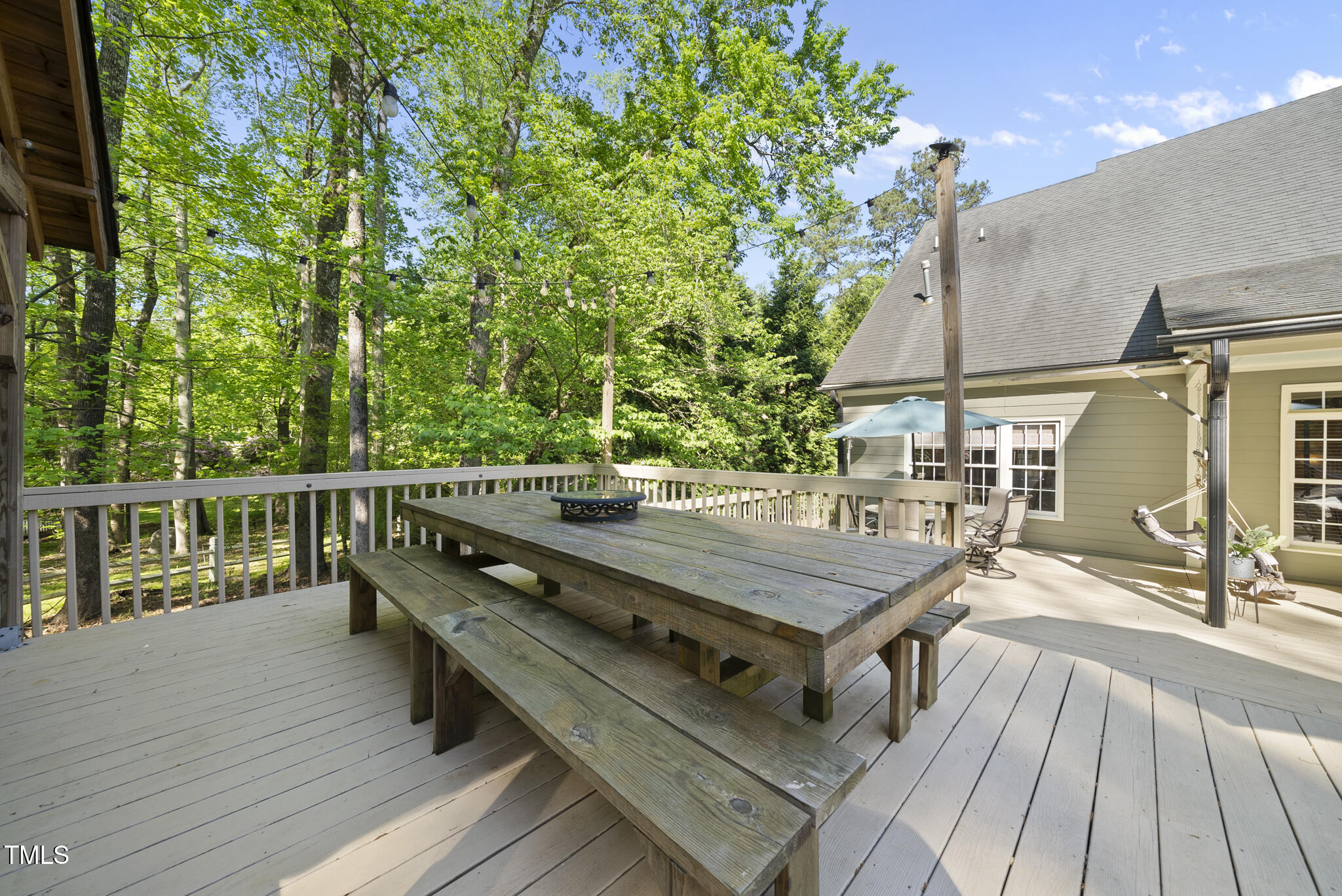 359 Heather Bluffs Drive