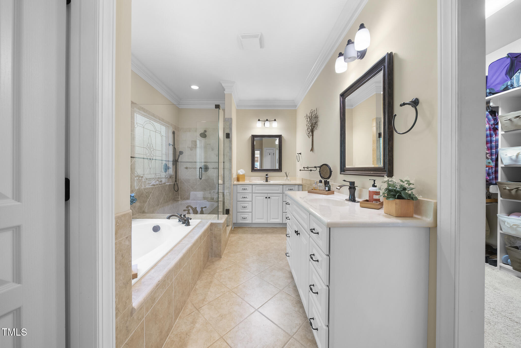 359 Heather Bluffs Drive