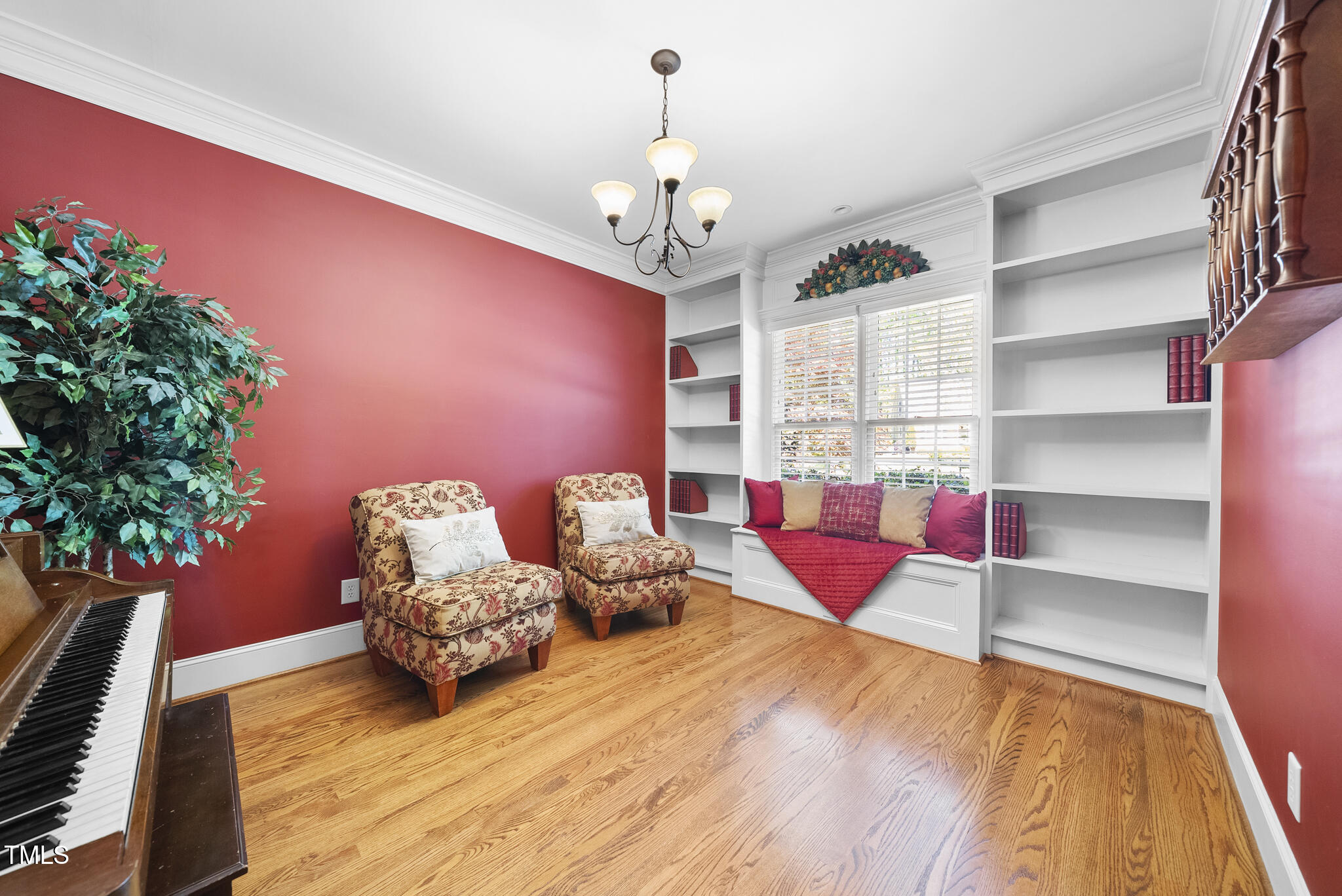 359 Heather Bluffs Drive