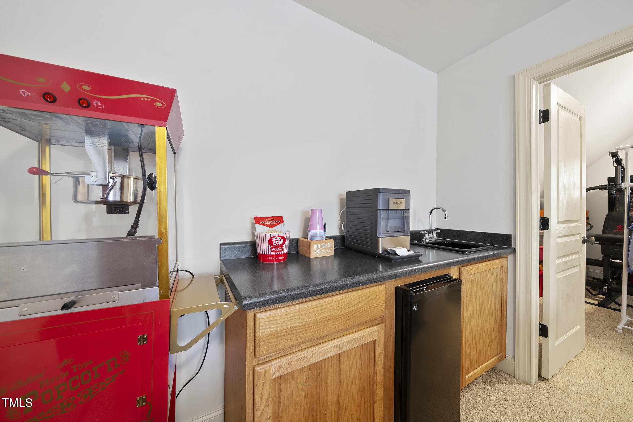 359 Heather Bluffs Drive