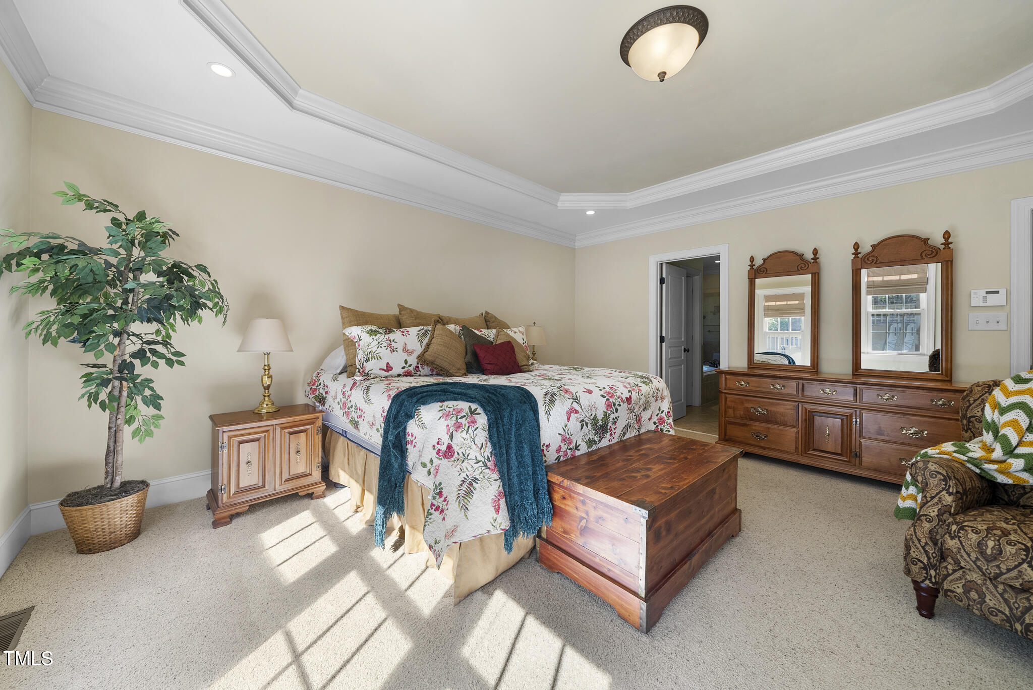 359 Heather Bluffs Drive