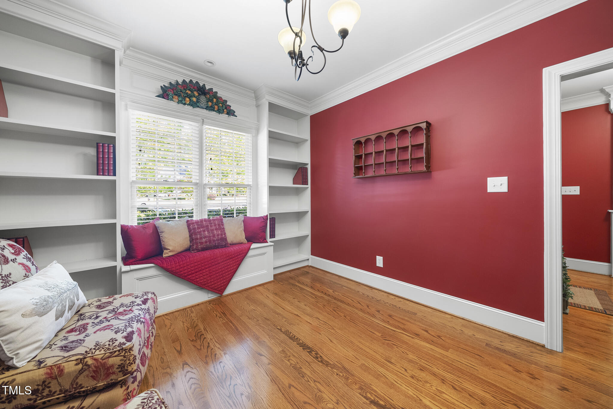 359 Heather Bluffs Drive