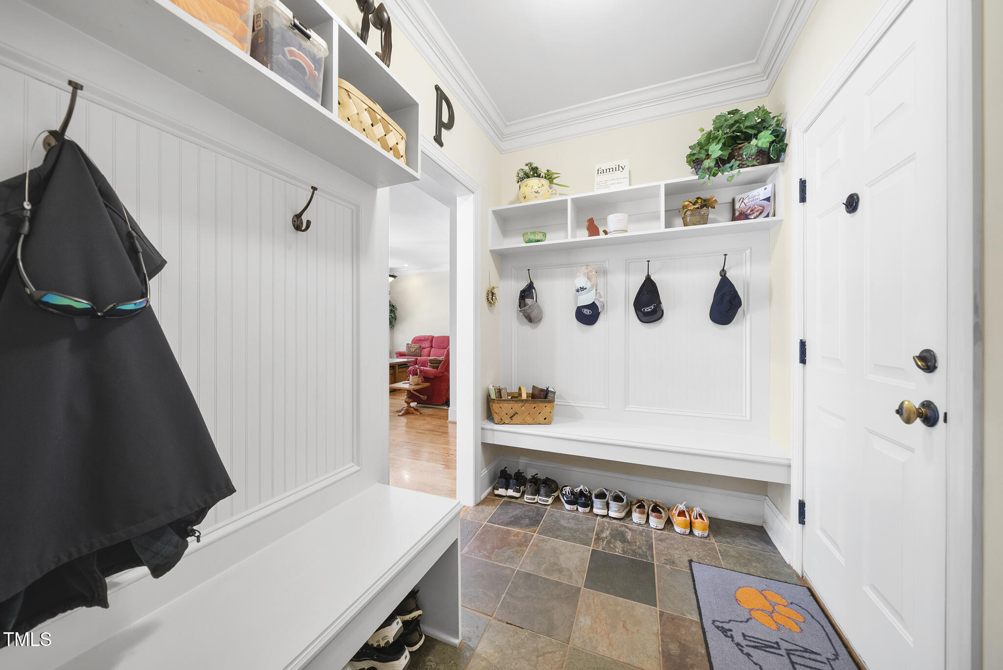 359 Heather Bluffs Drive