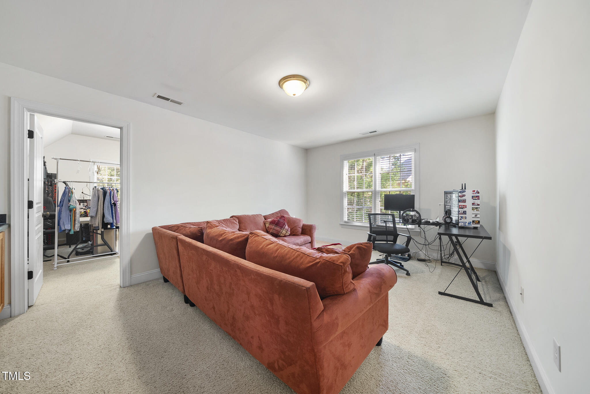 359 Heather Bluffs Drive