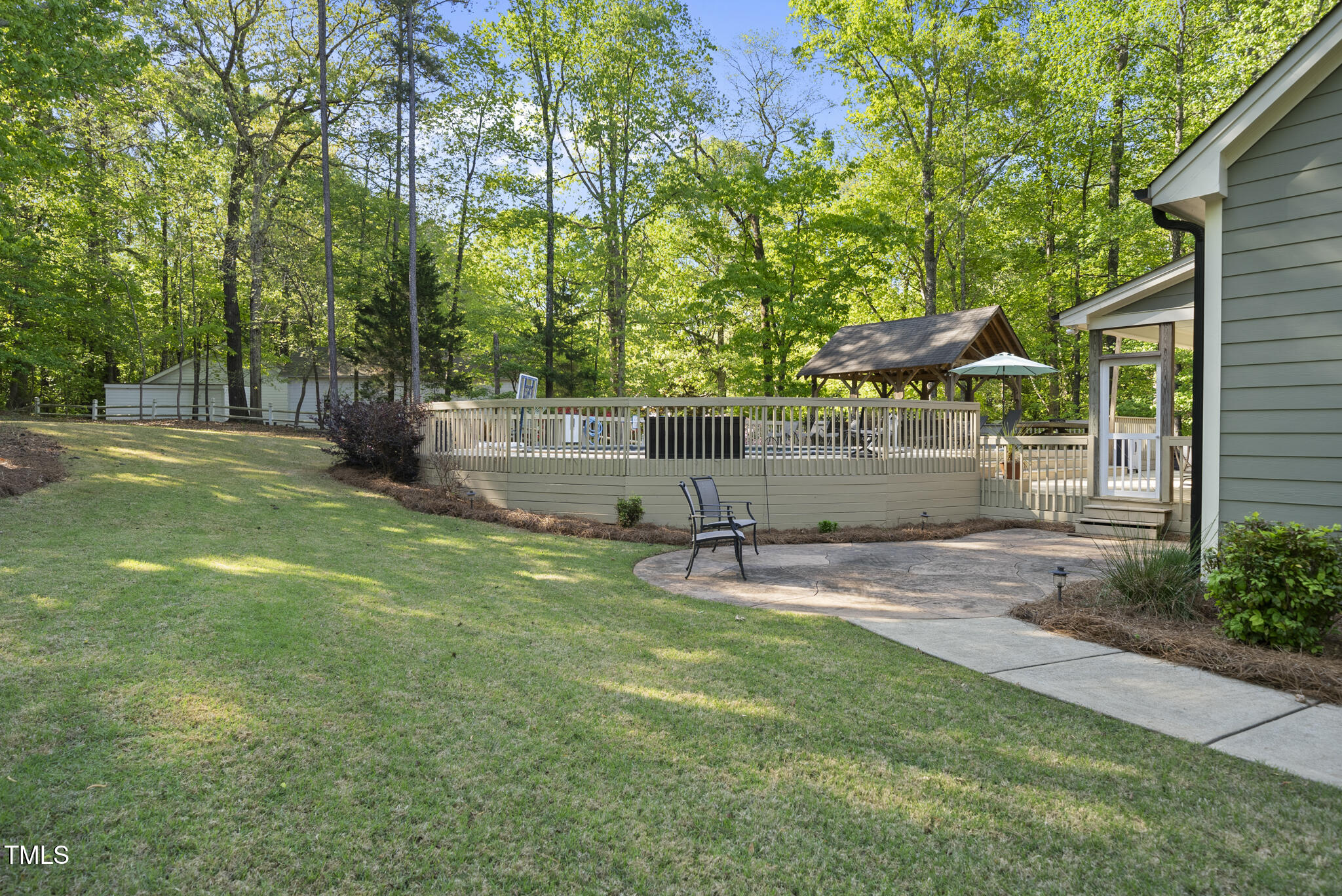 359 Heather Bluffs Drive