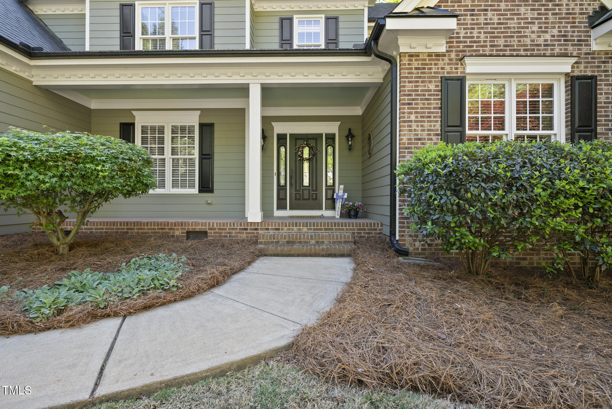 359 Heather Bluffs Drive