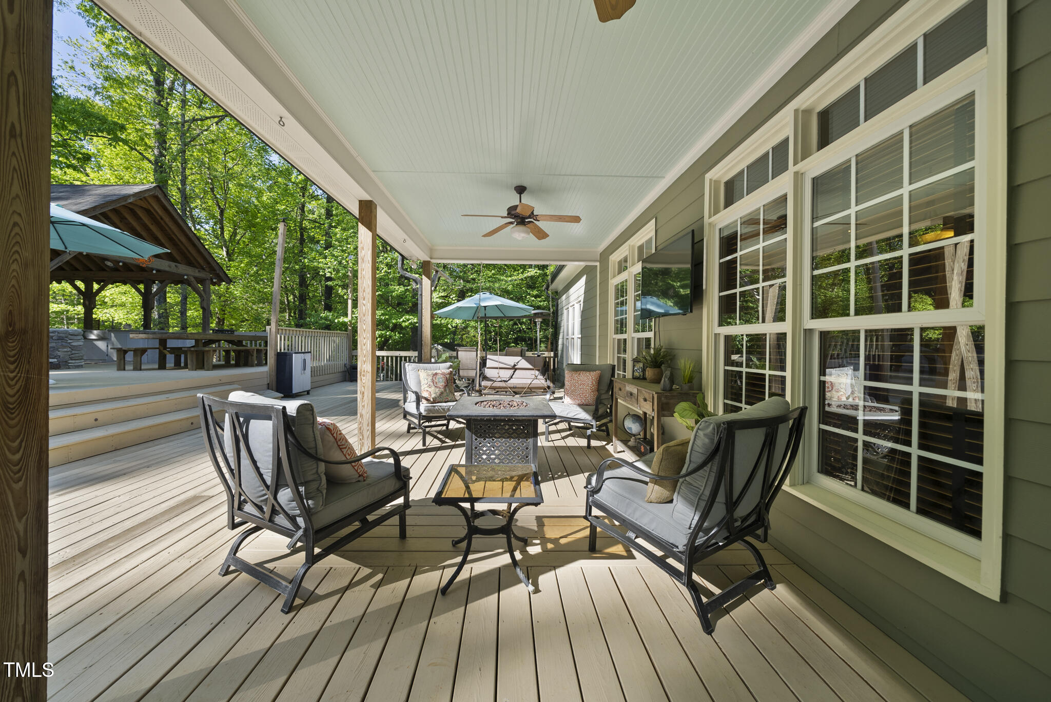 359 Heather Bluffs Drive