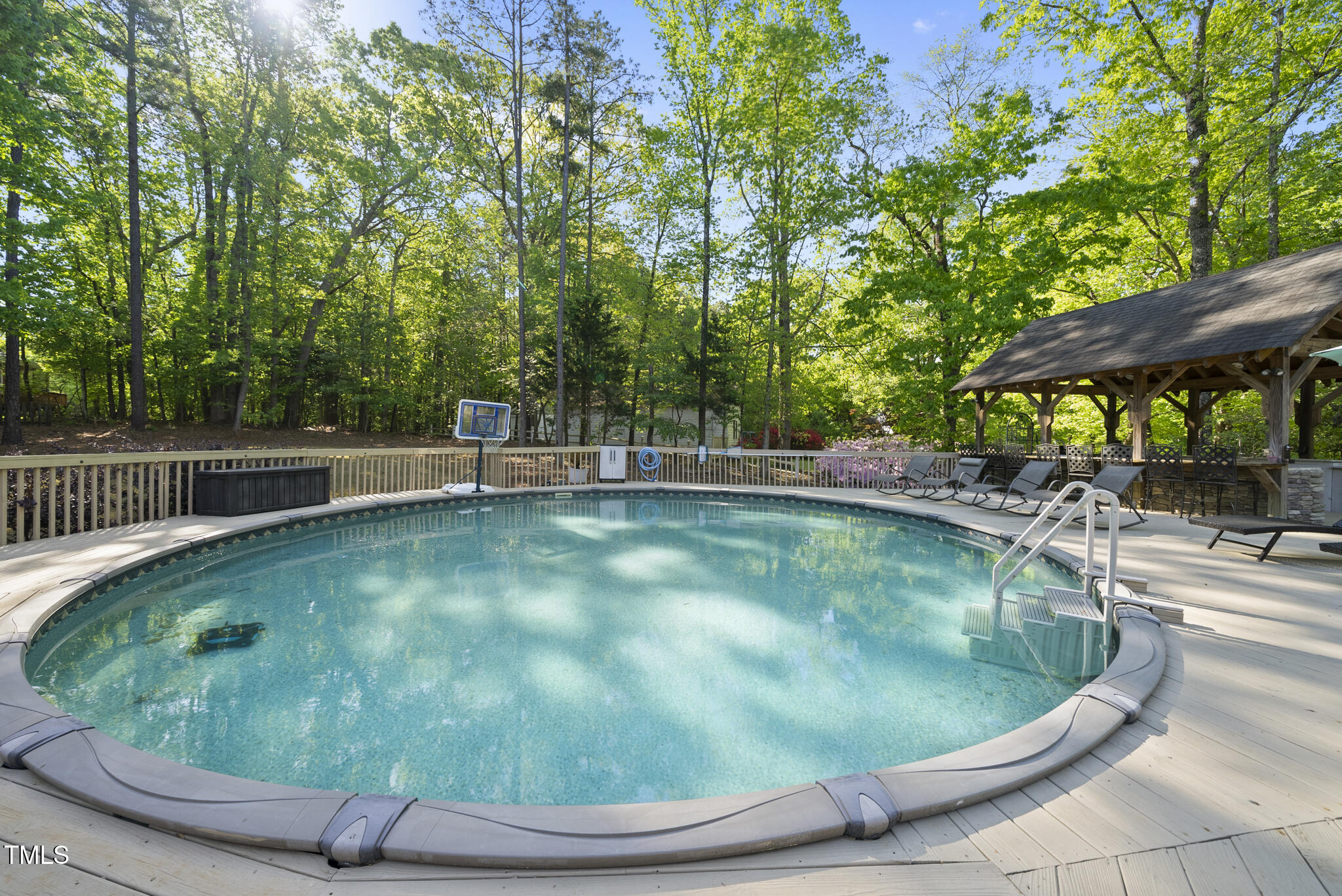 359 Heather Bluffs Drive