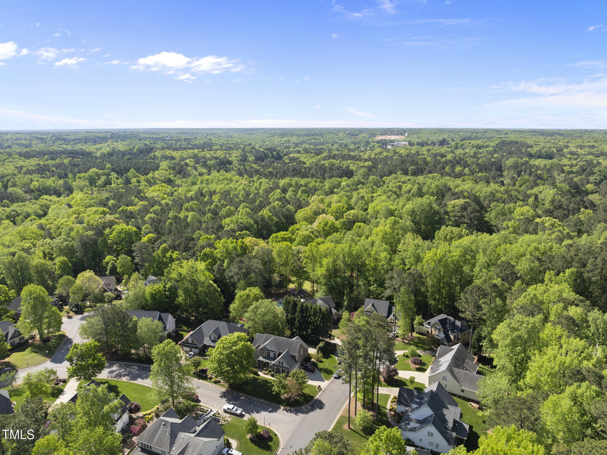 359 Heather Bluffs Drive