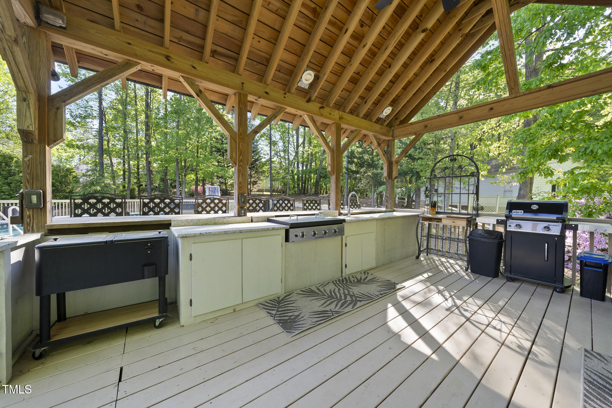 359 Heather Bluffs Drive