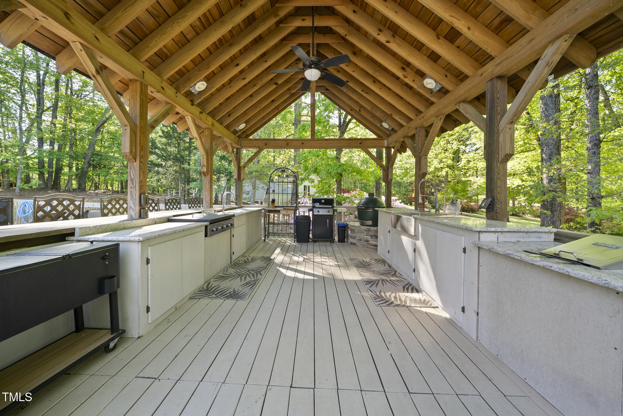 359 Heather Bluffs Drive