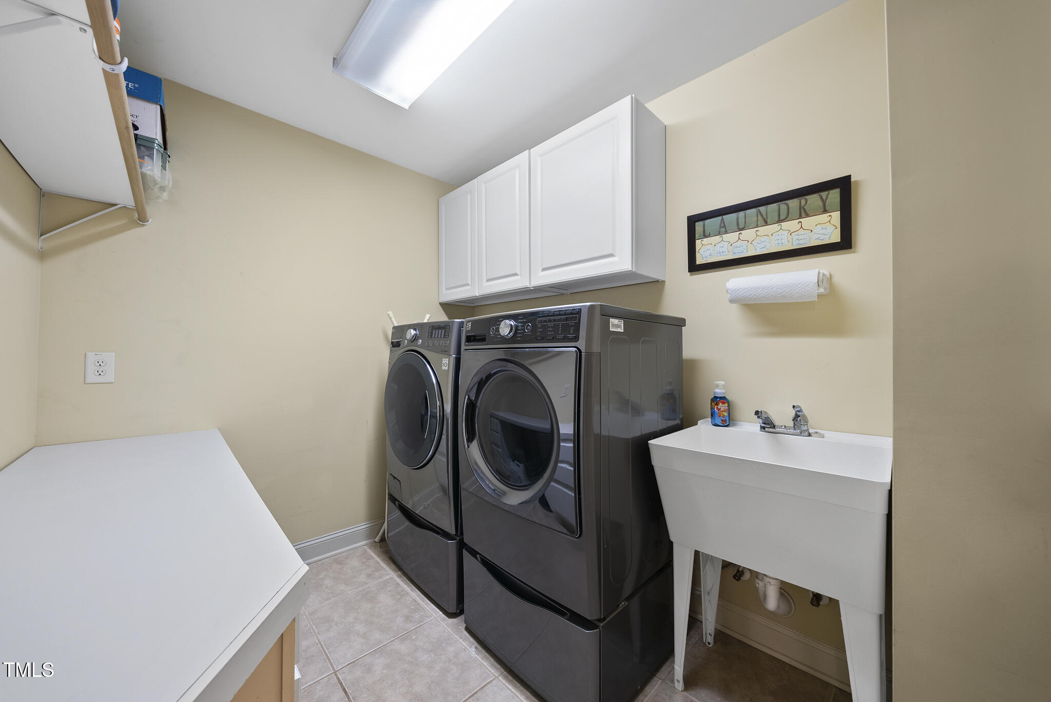 359 Heather Bluffs Drive