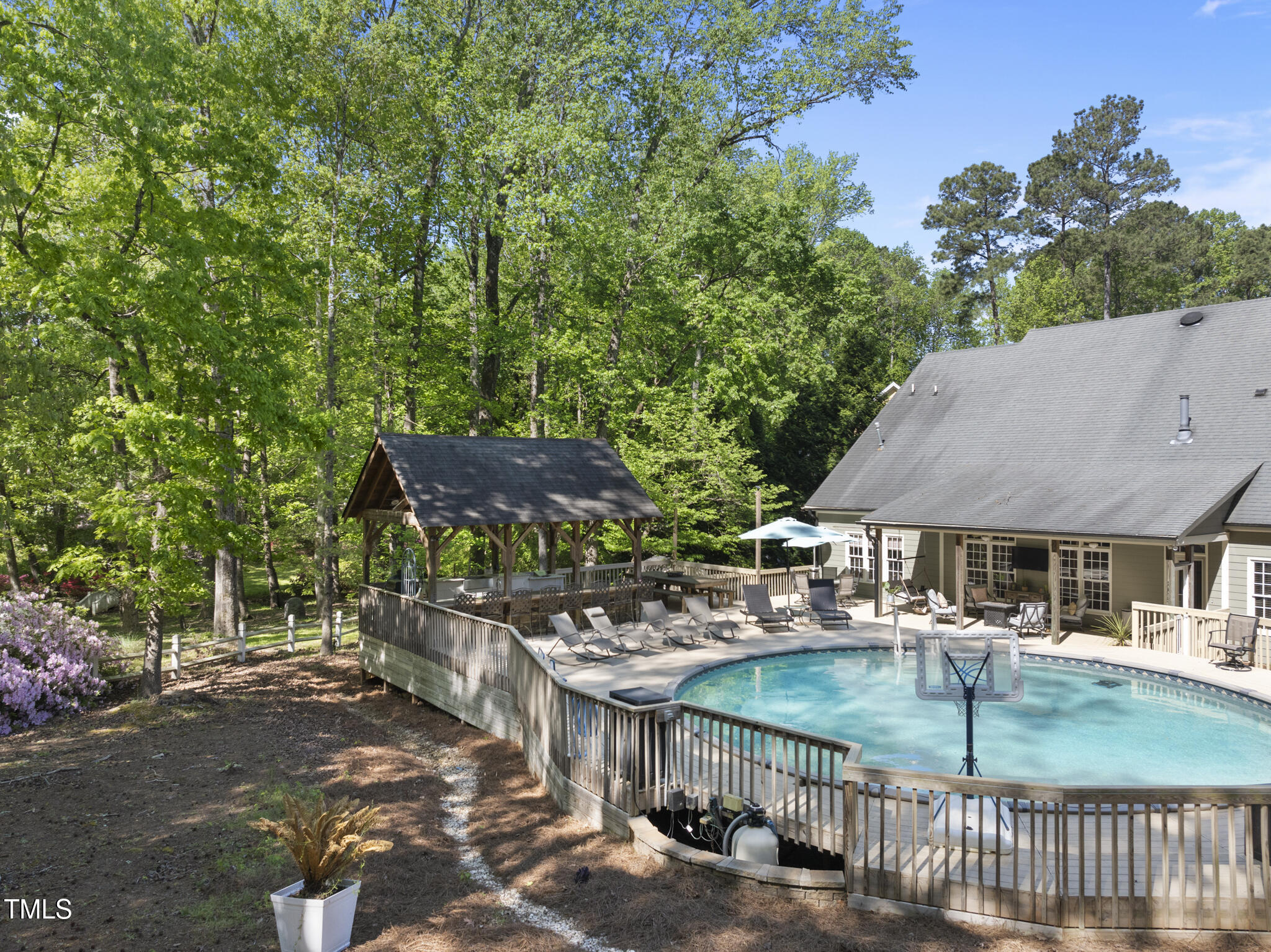 359 Heather Bluffs Drive