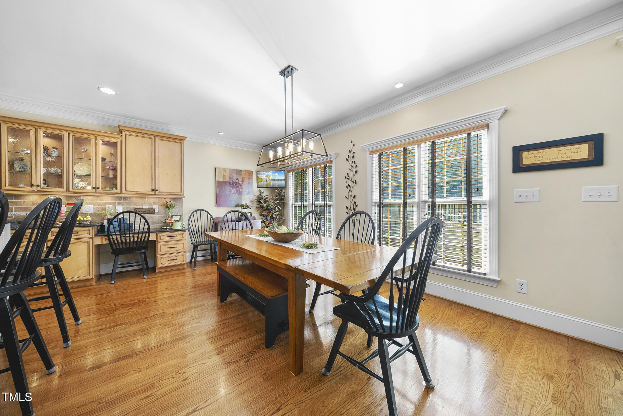 359 Heather Bluffs Drive