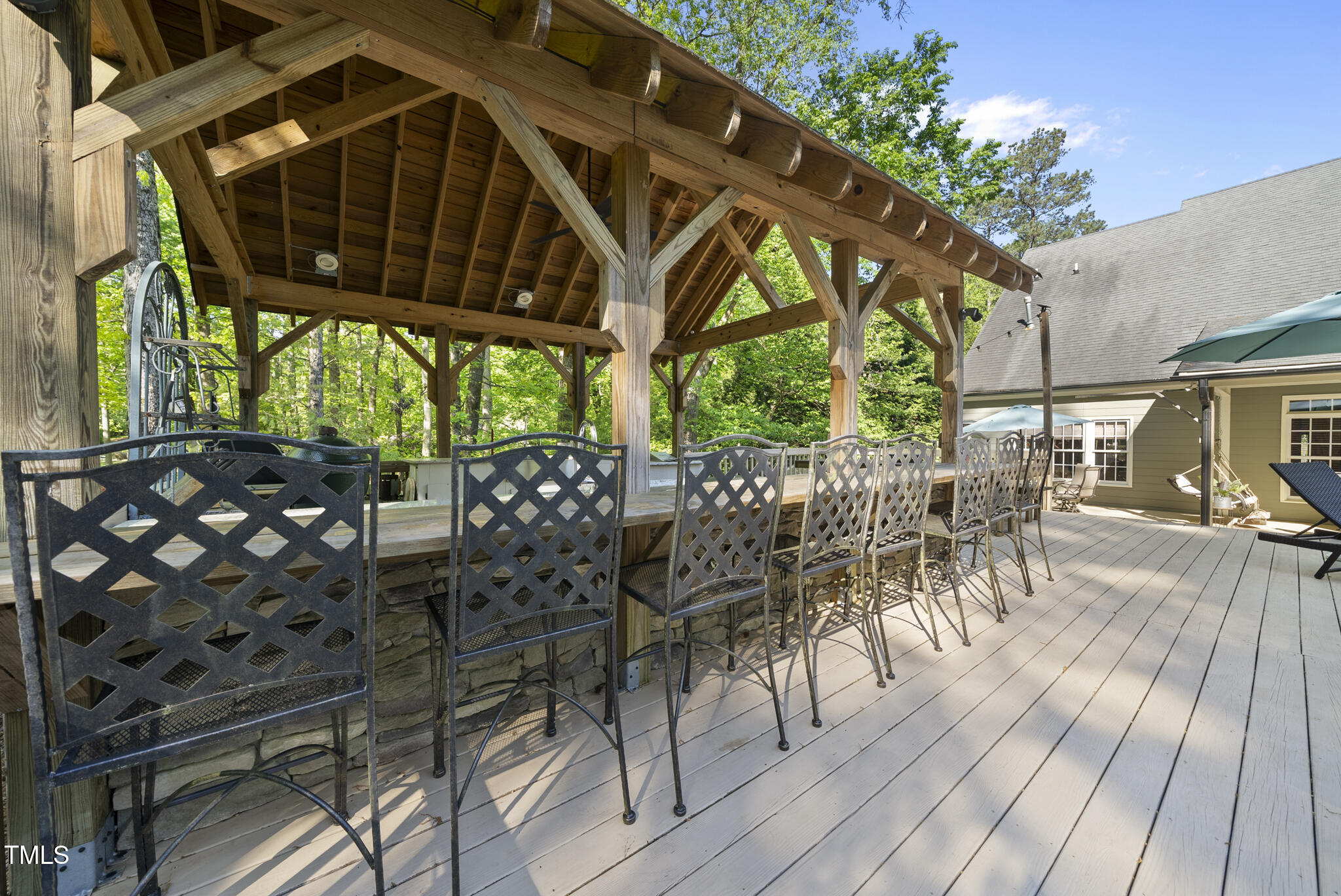 359 Heather Bluffs Drive