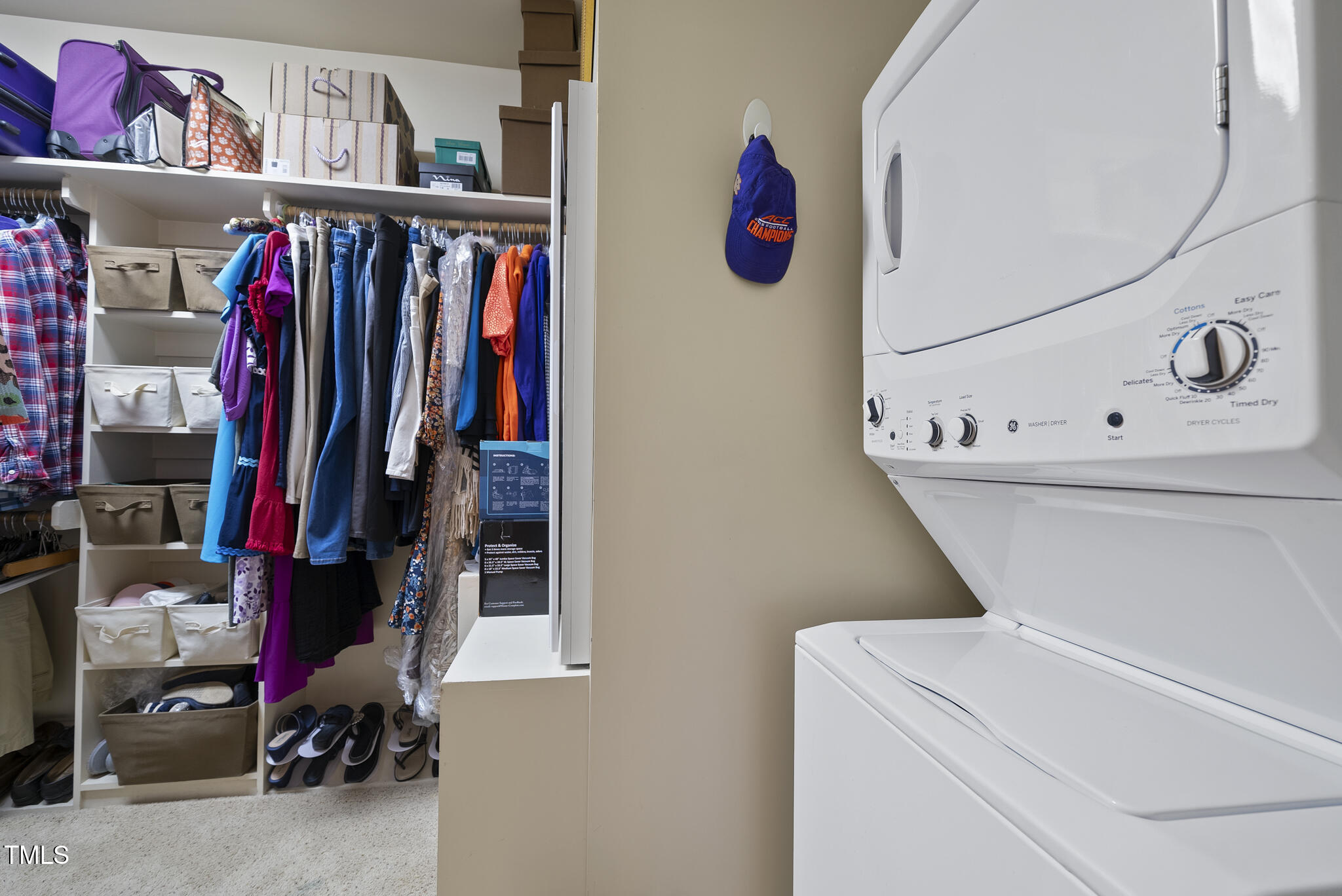 359 Heather Bluffs Drive