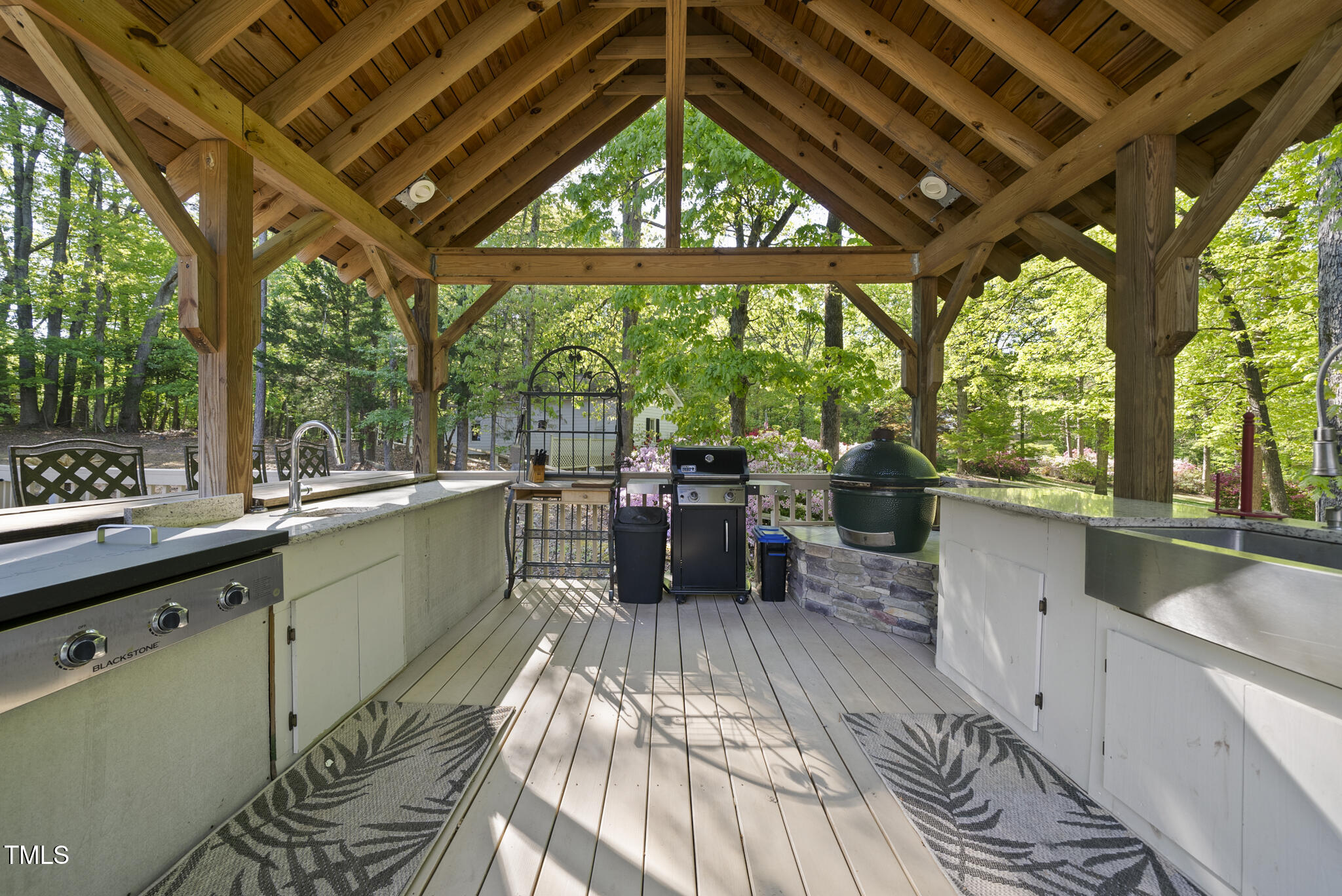 359 Heather Bluffs Drive