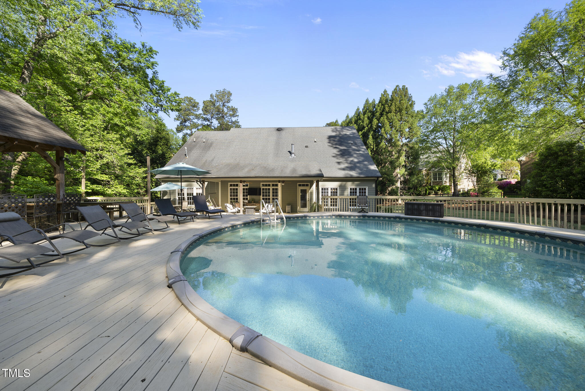 359 Heather Bluffs Drive