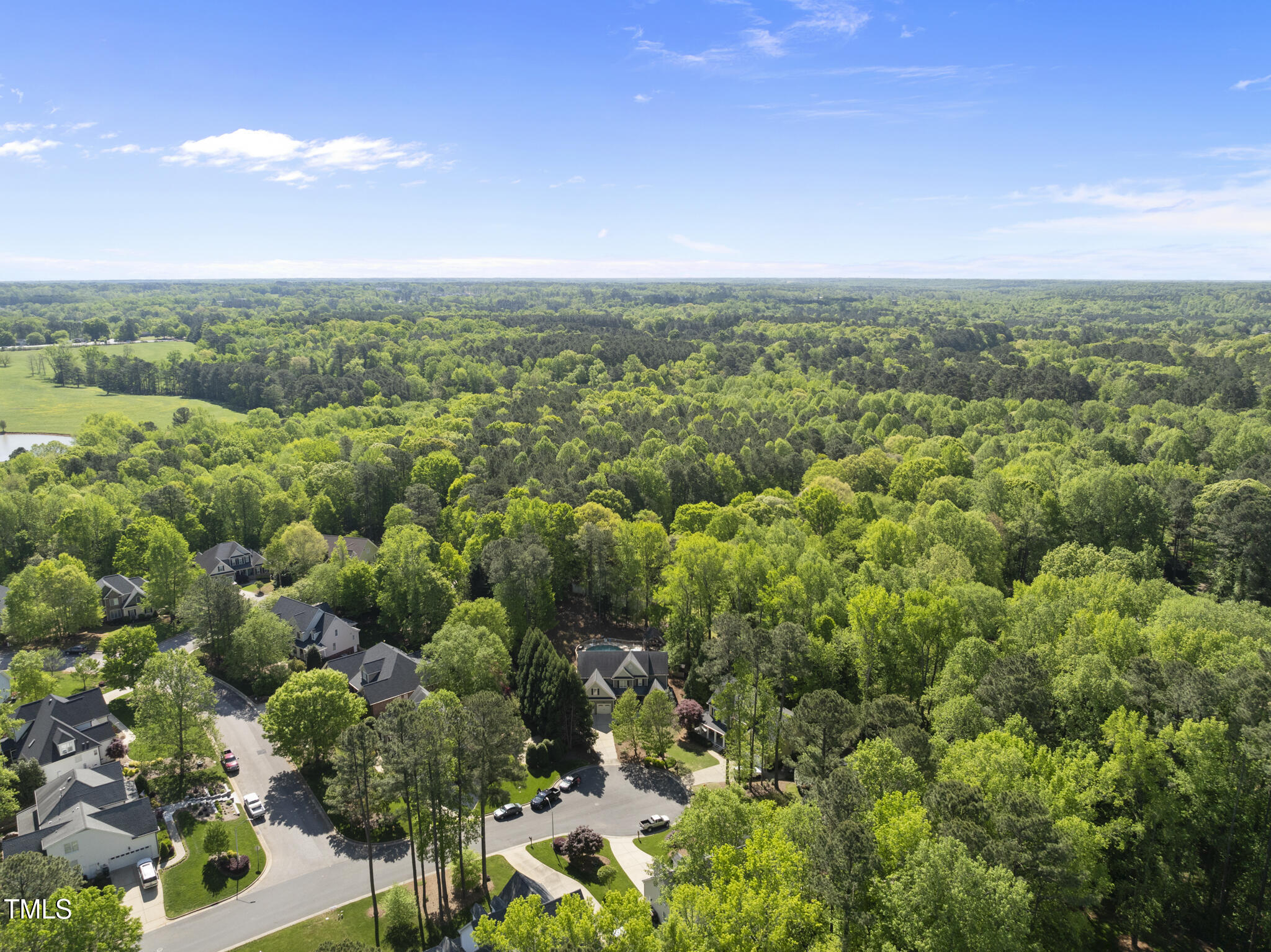 359 Heather Bluffs Drive