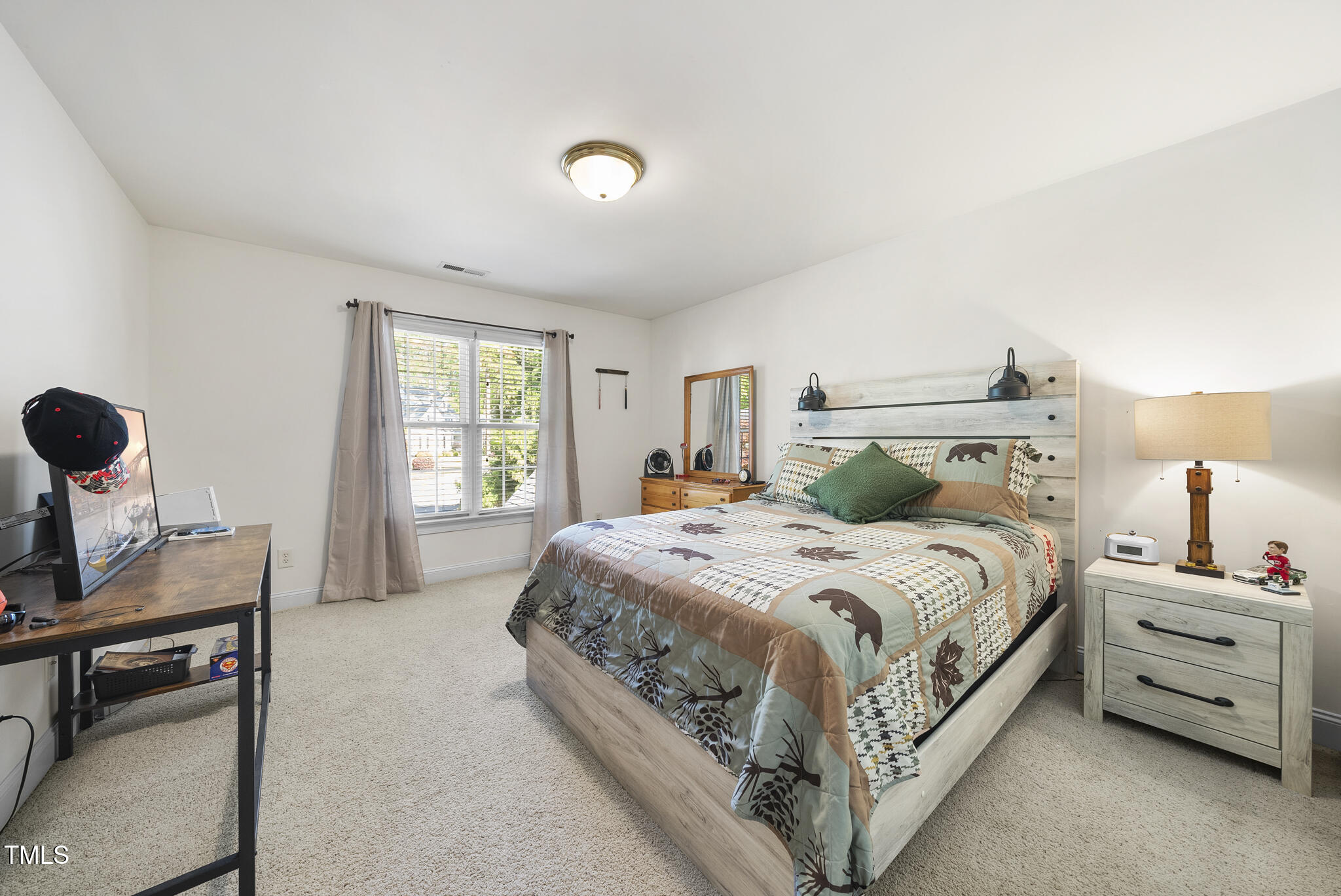 359 Heather Bluffs Drive