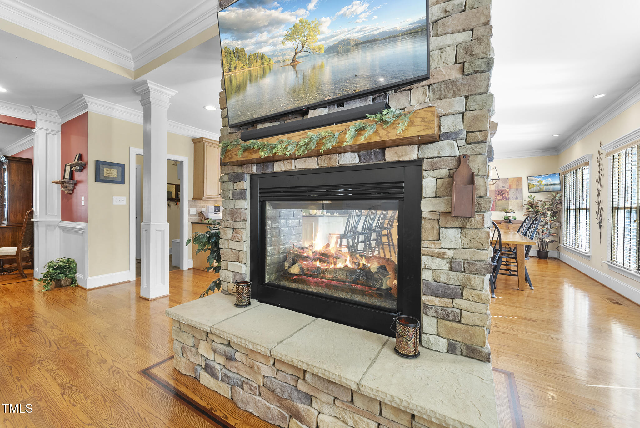 359 Heather Bluffs Drive